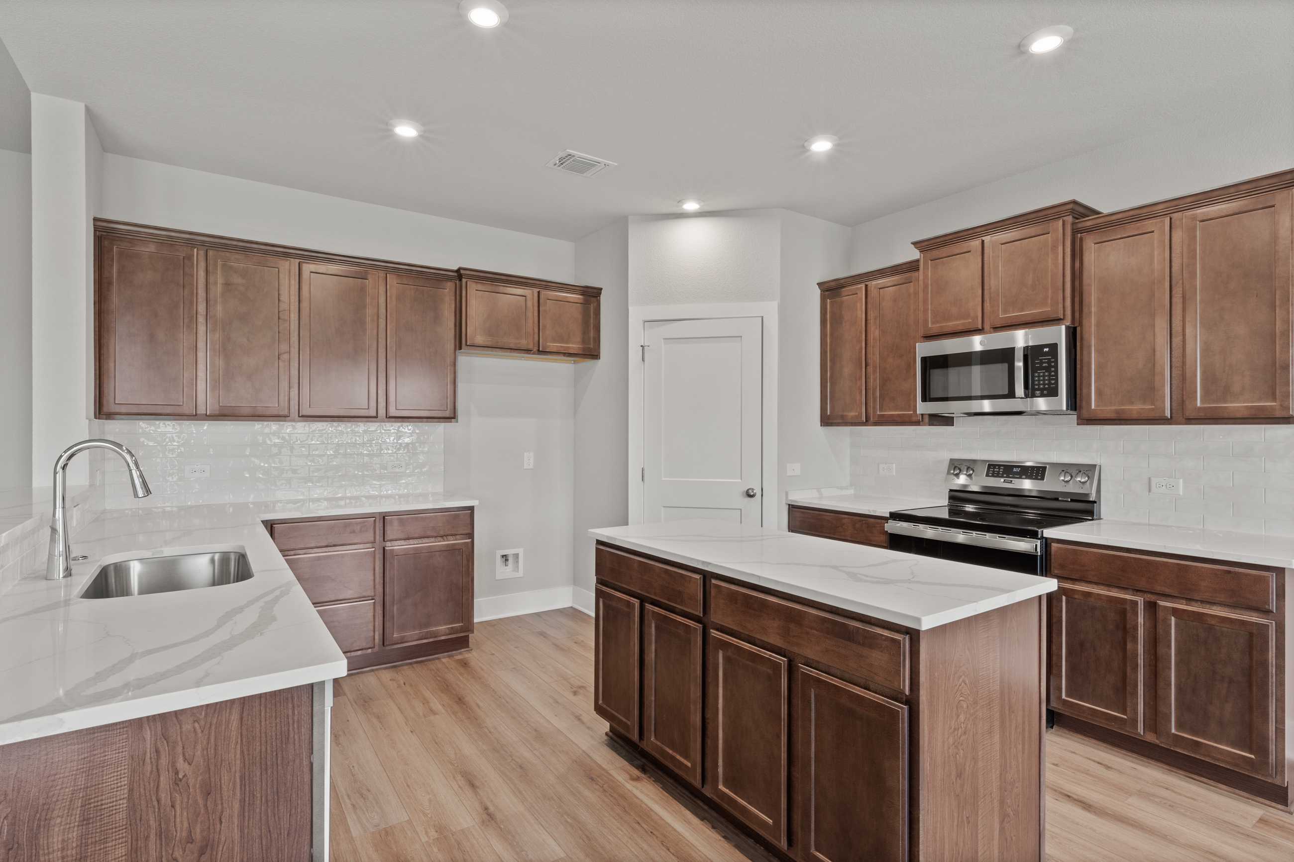 10267 kimberlite-8