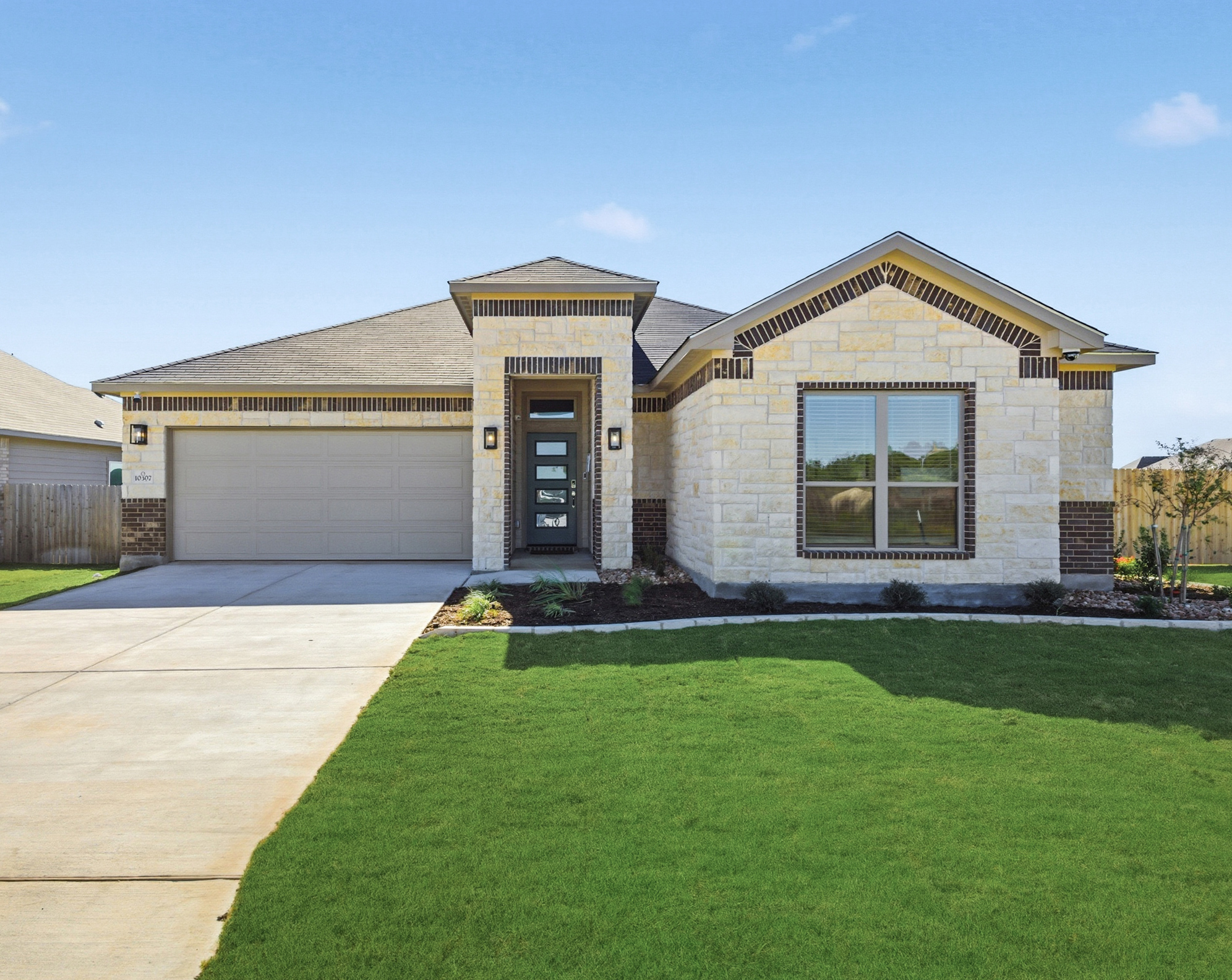 10307 kimberlite-HUBSPOT