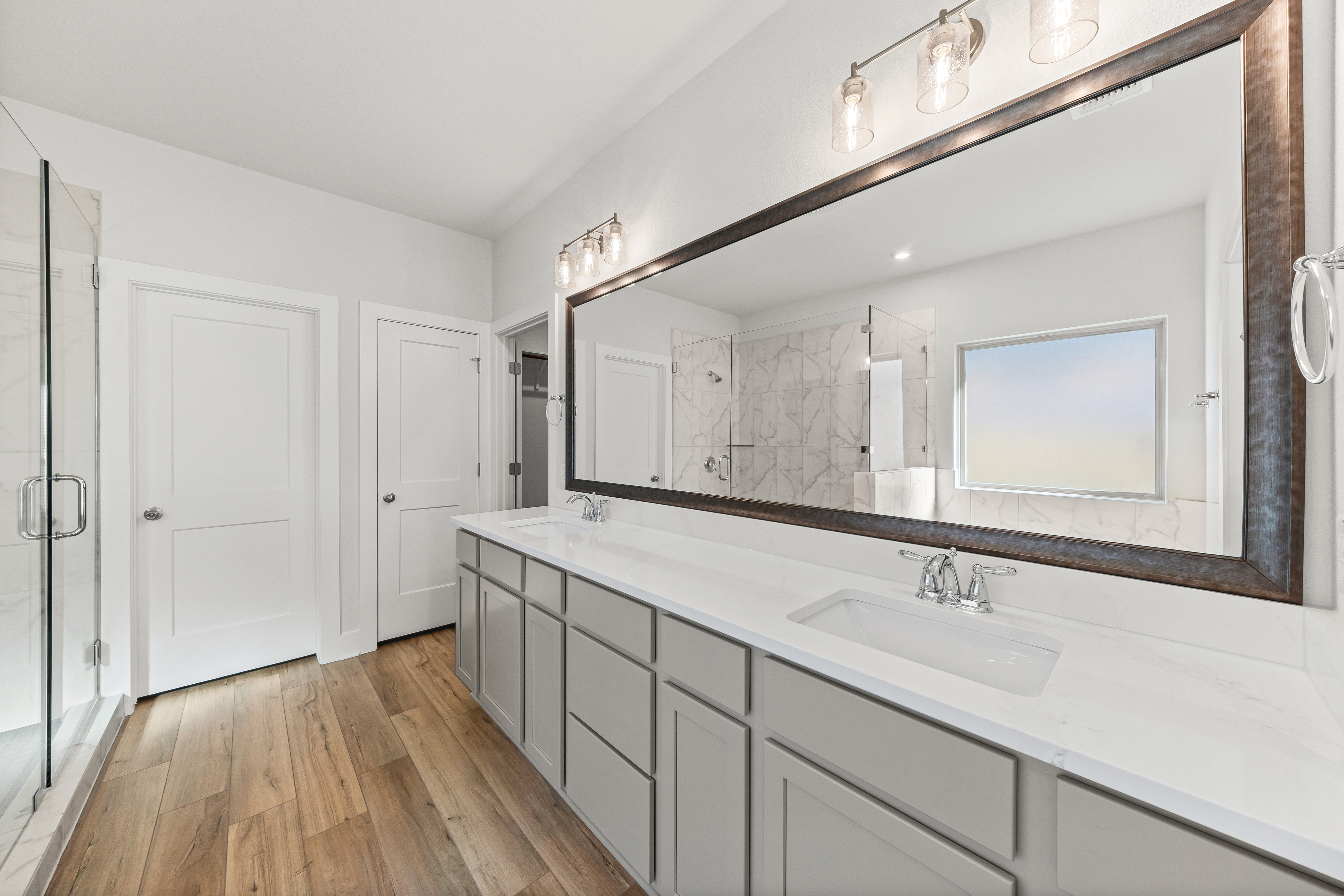 10717 campsite dr-25