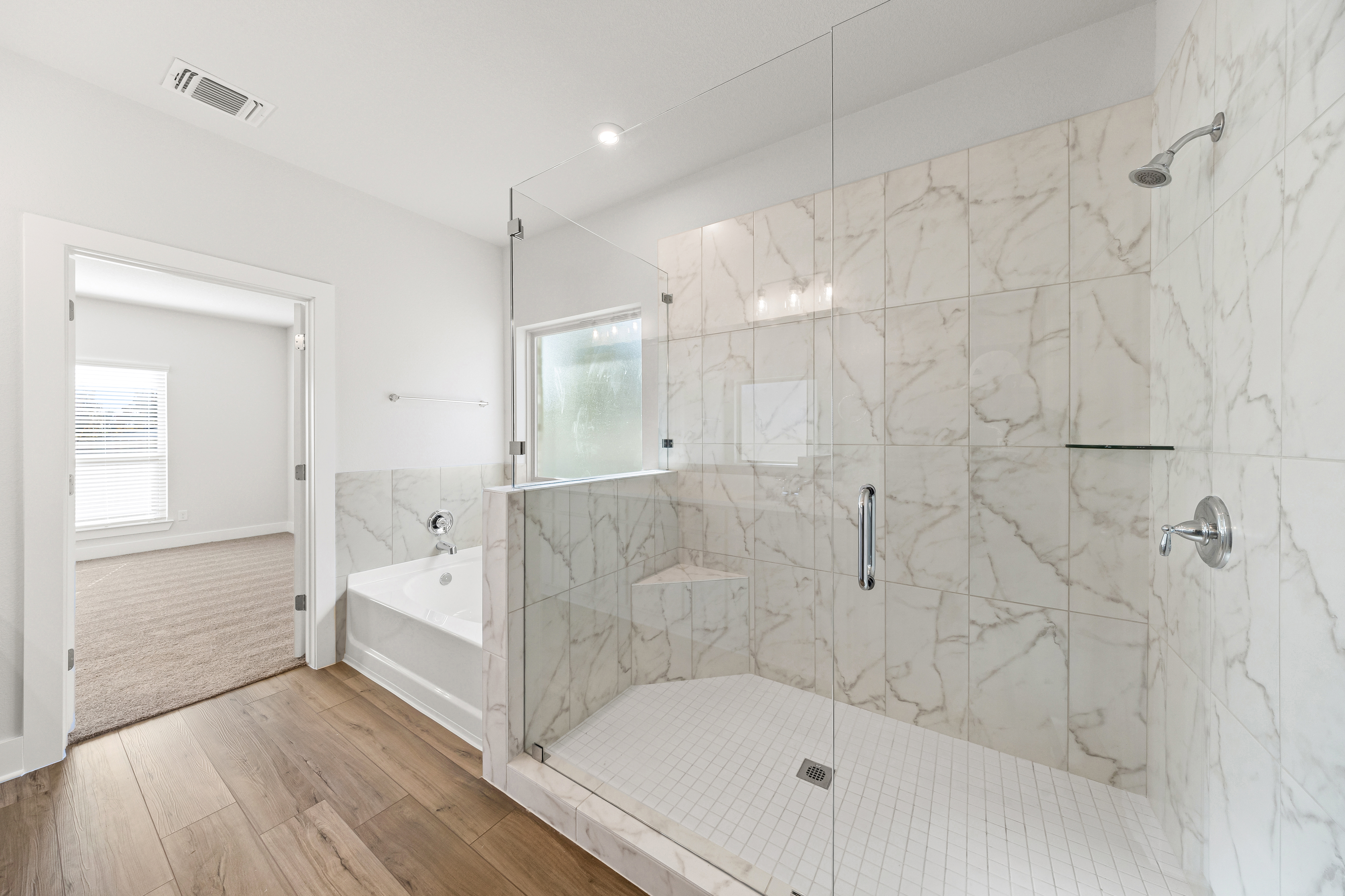 10717 campsite dr-27