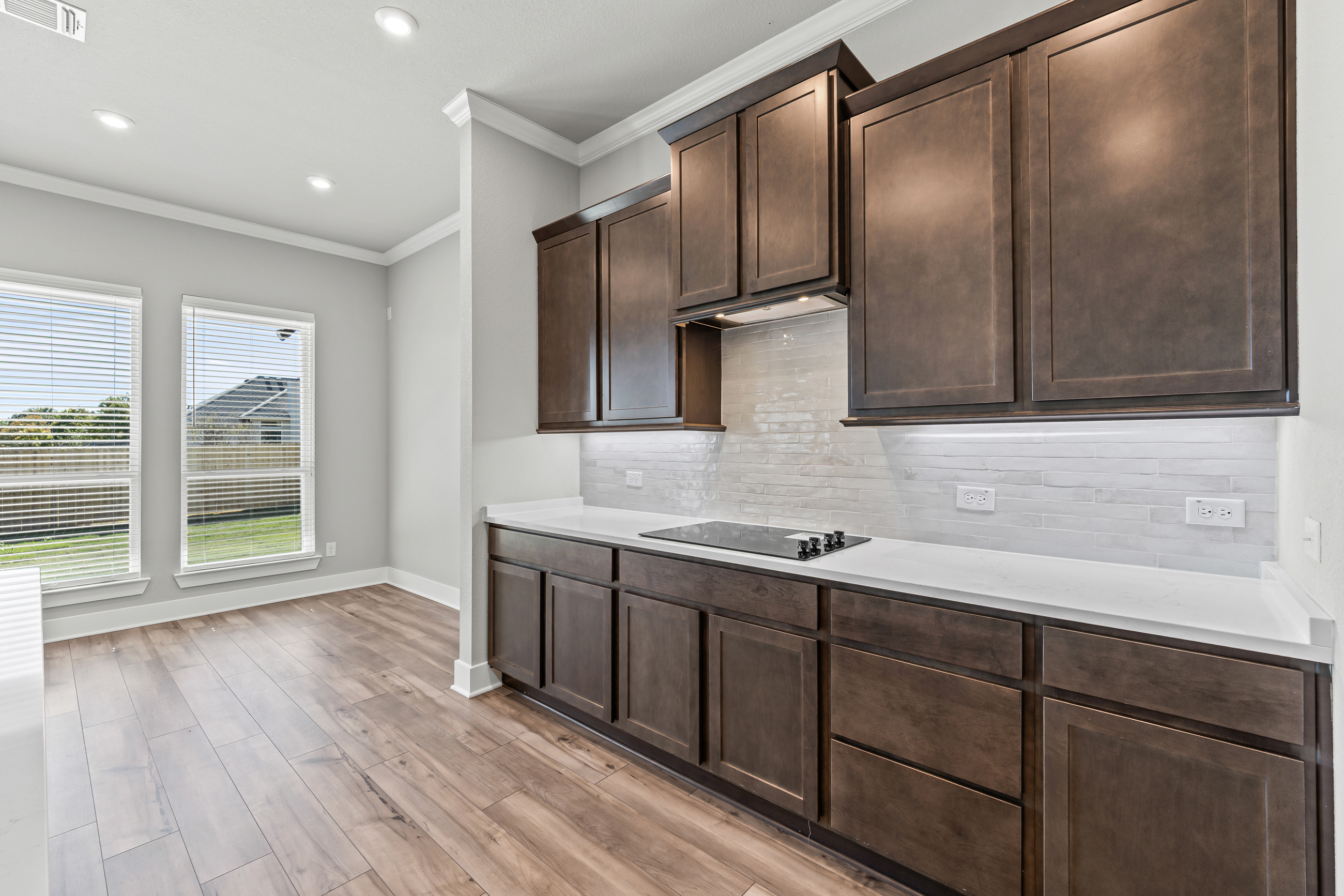 10721 campsite dr-12