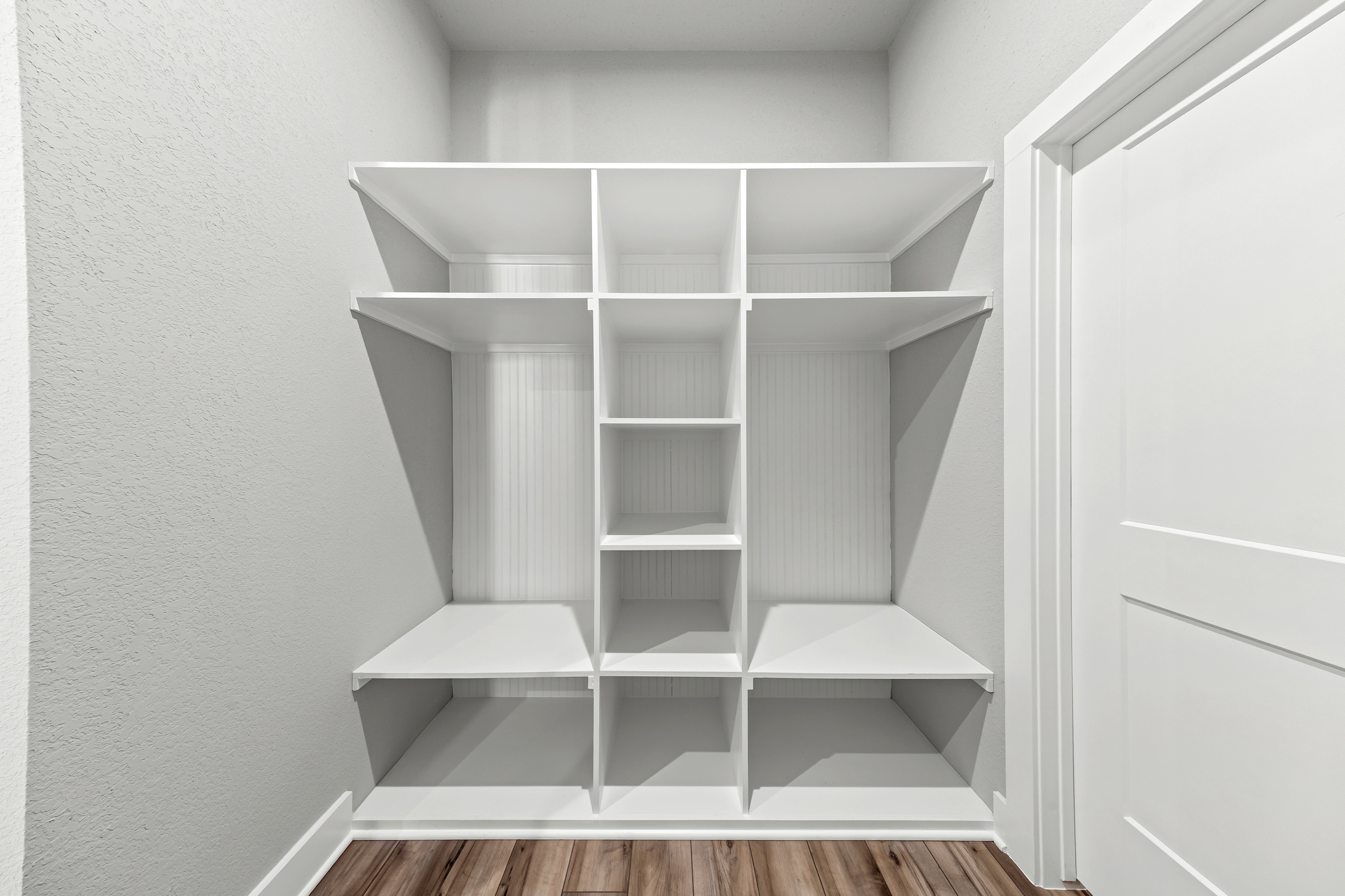 10721 campsite dr-23