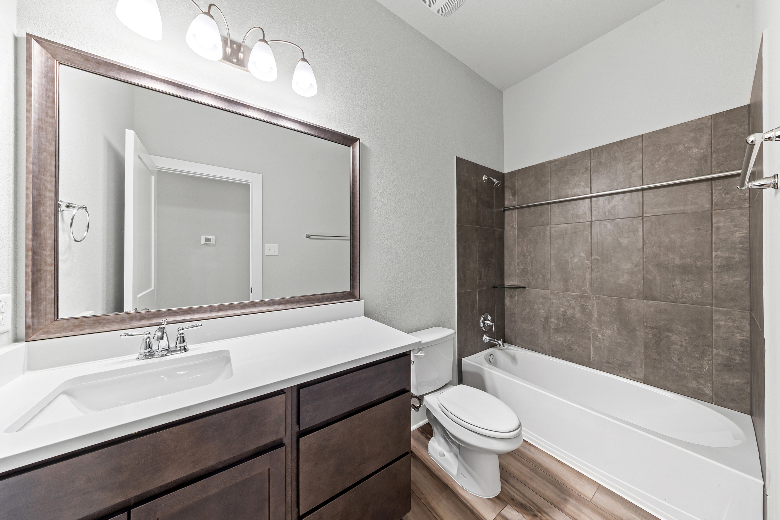 10721 campsite dr-24