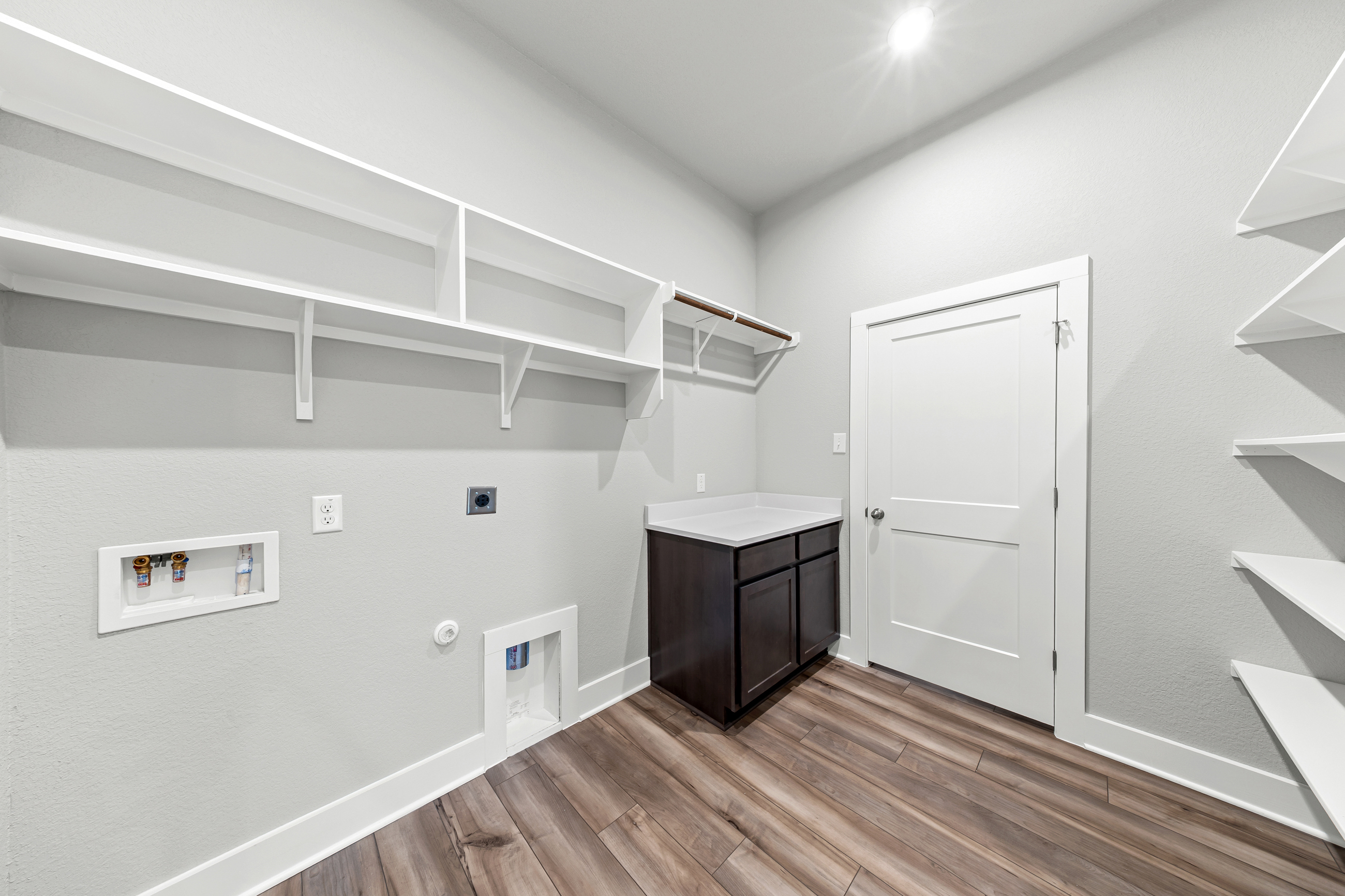 10721 campsite dr-25