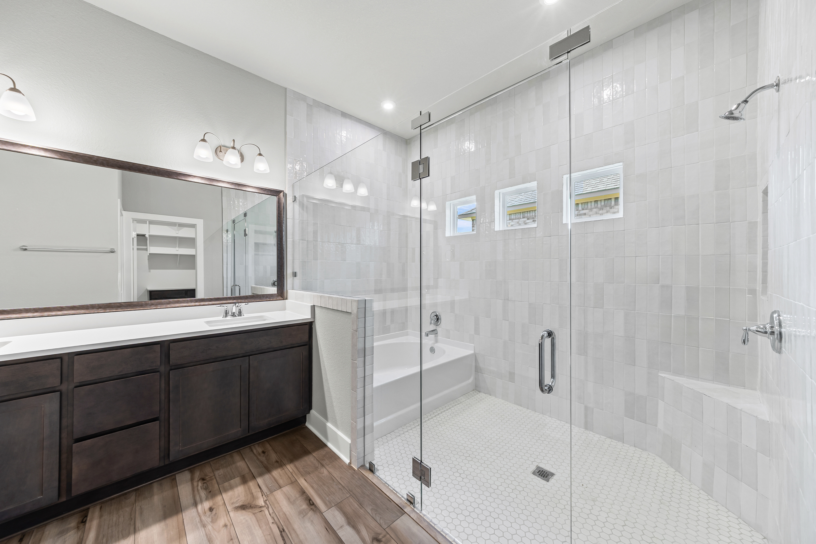 10721 campsite dr-32