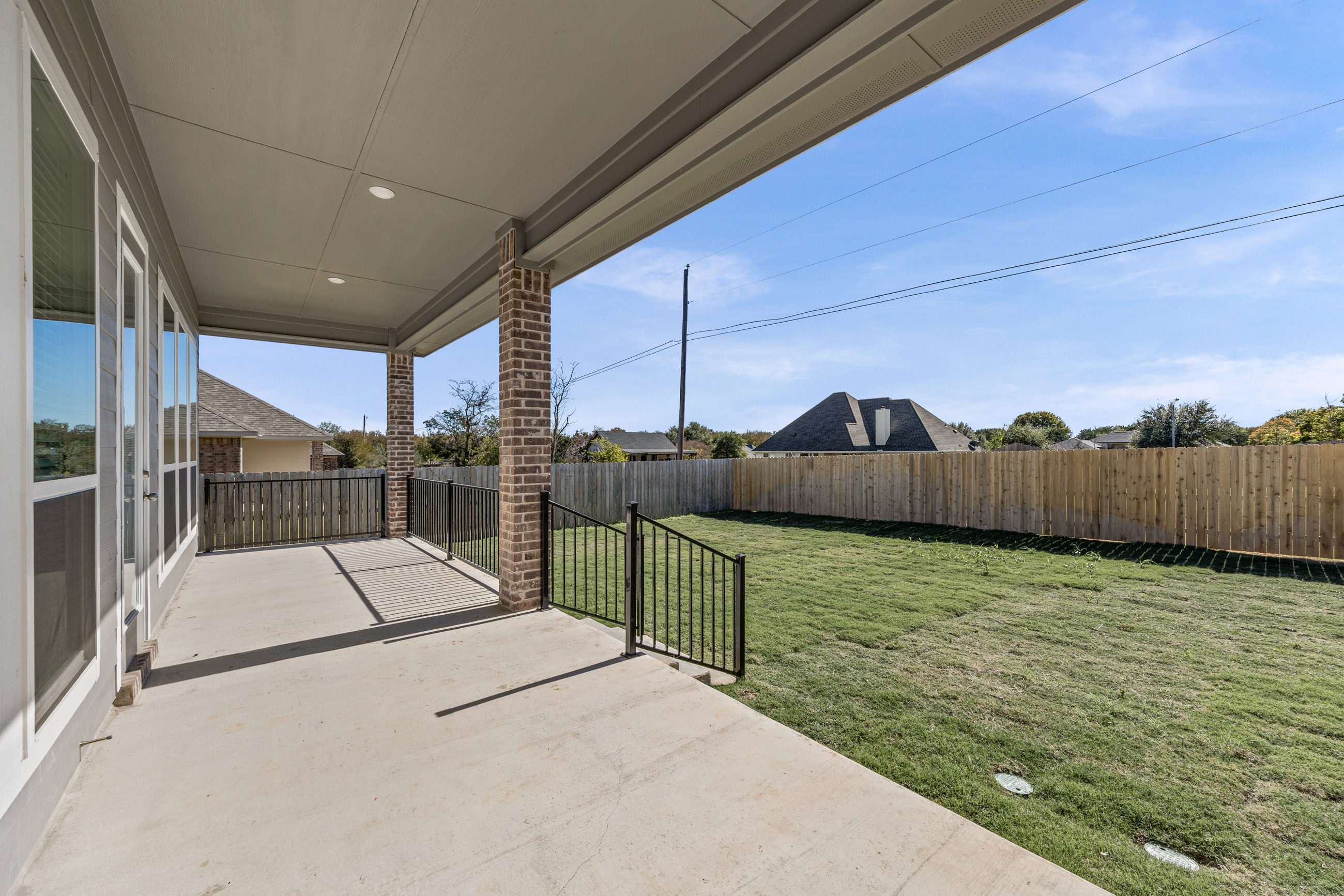 10721 campsite dr-37