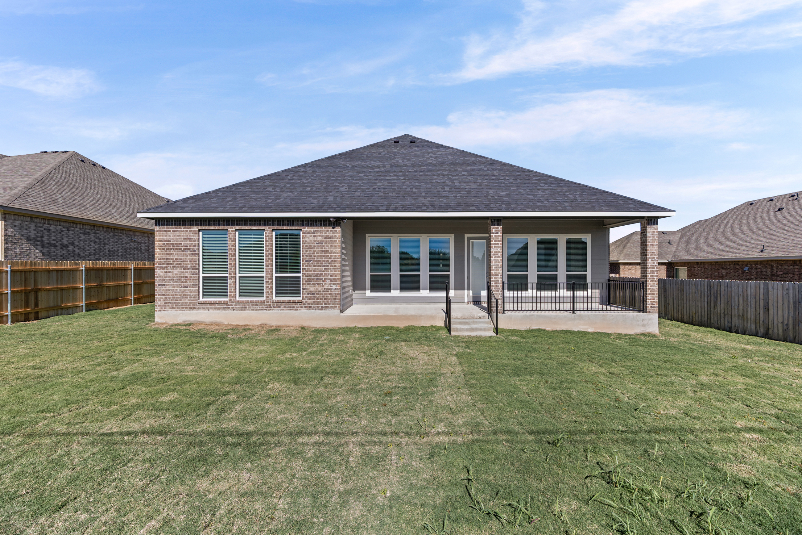 10721 campsite dr-39