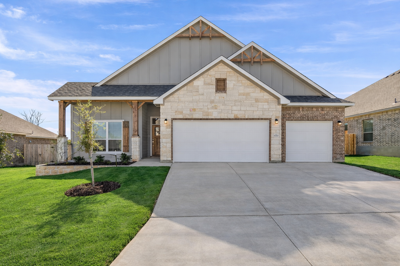 10721 campsite enahnced