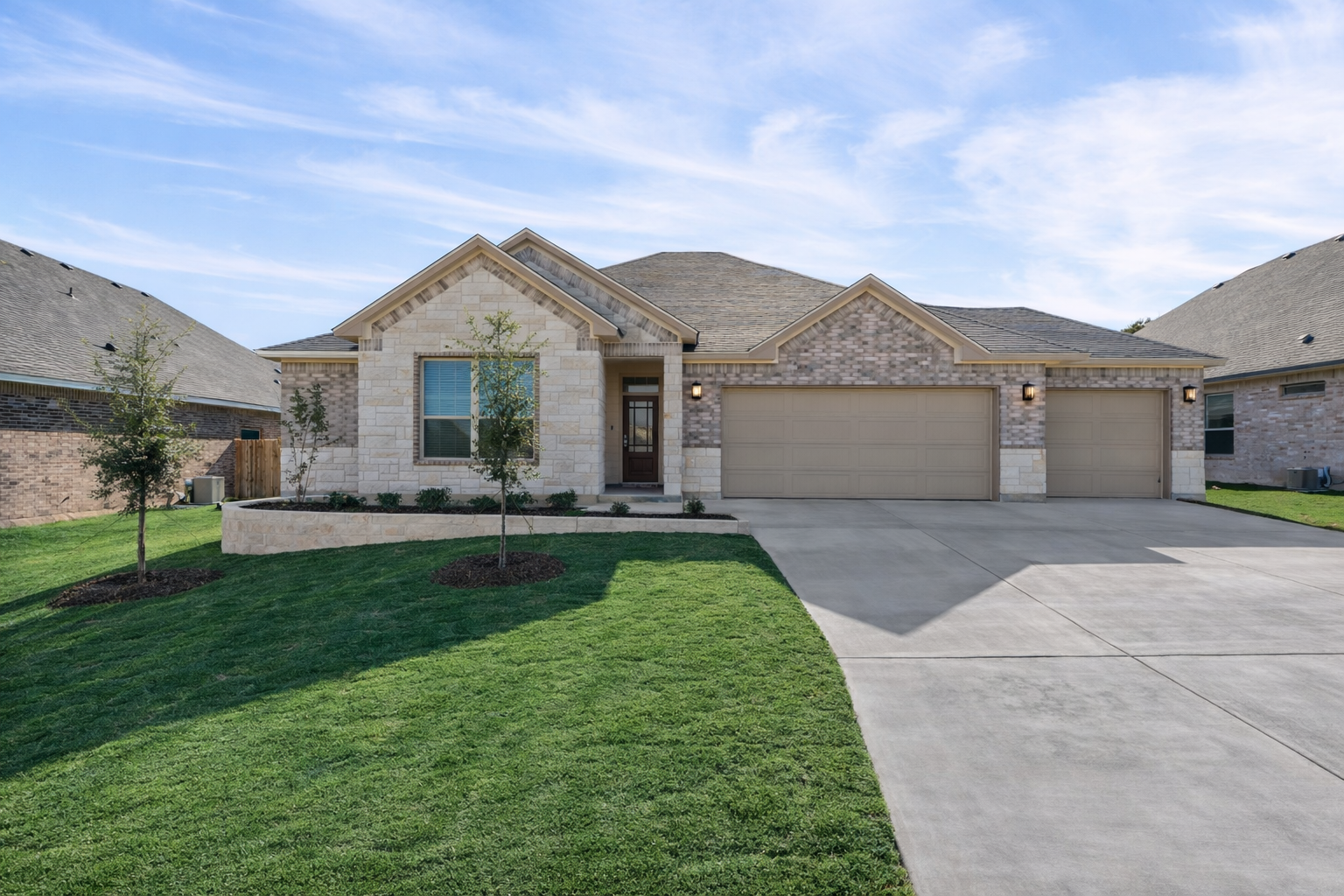 10721 campsite enhanced