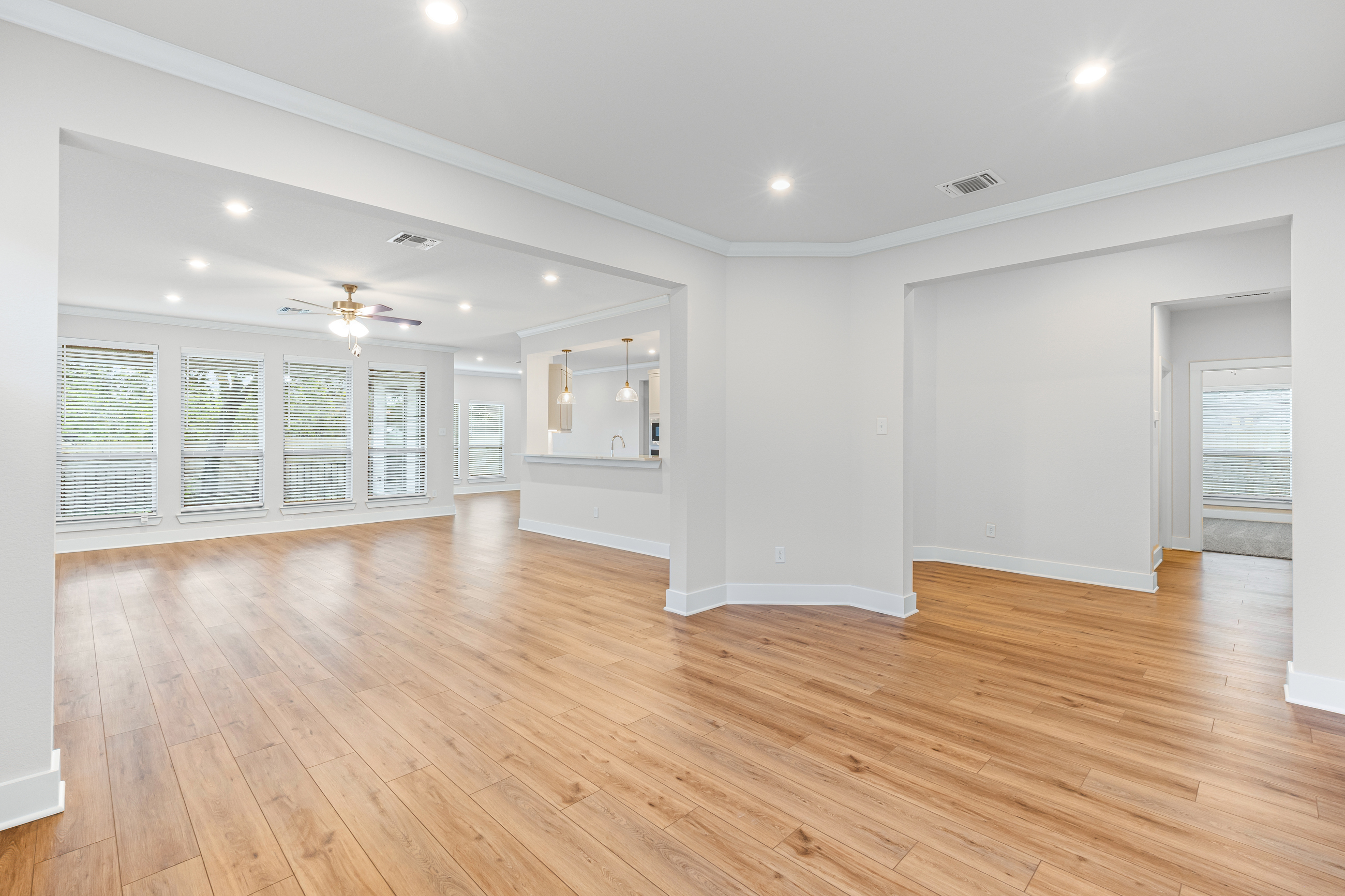 10803 campsite cv-11