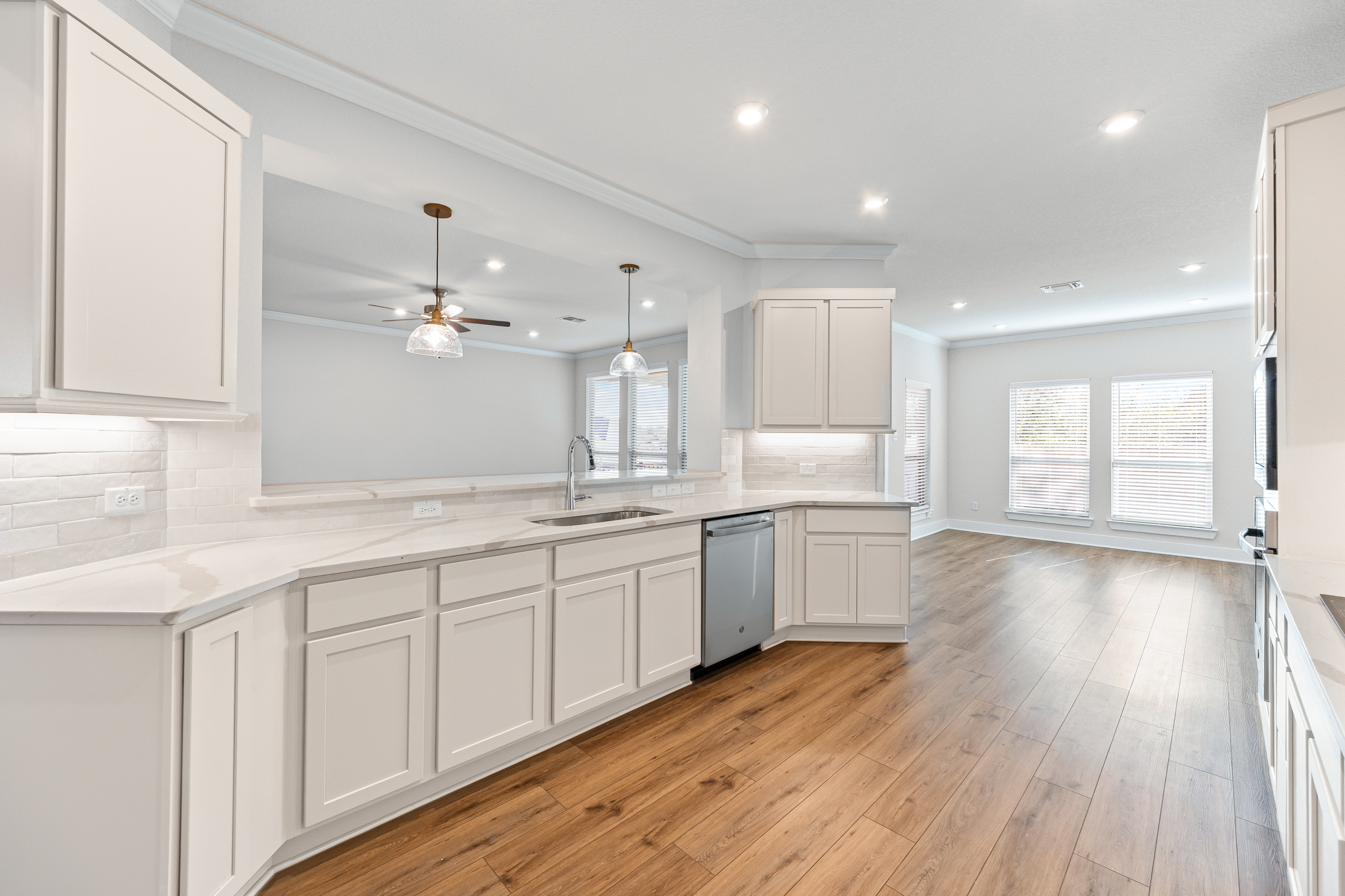 10803 campsite cv-13