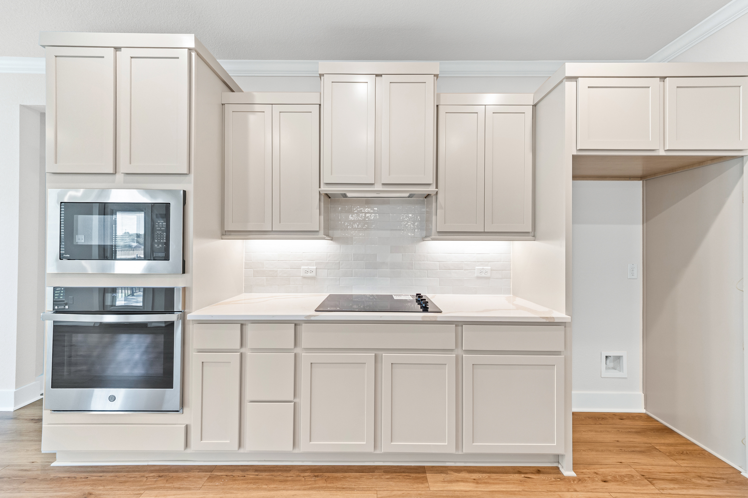 10803 campsite cv-15