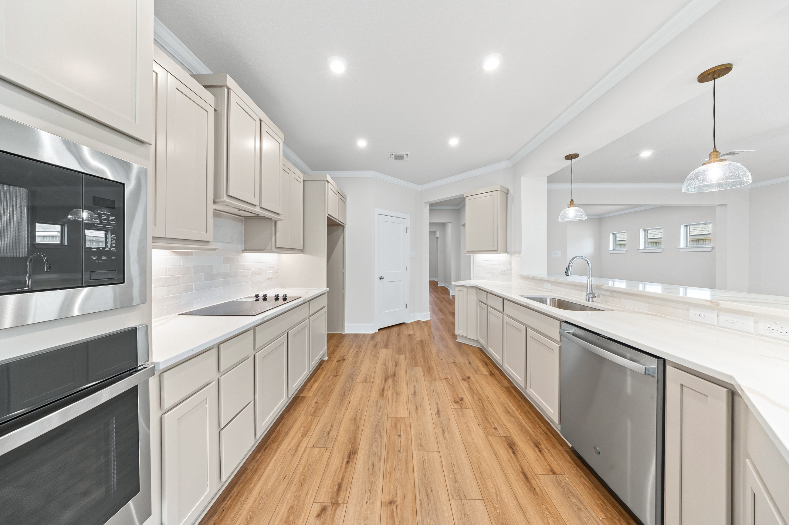 10803 campsite cv-16