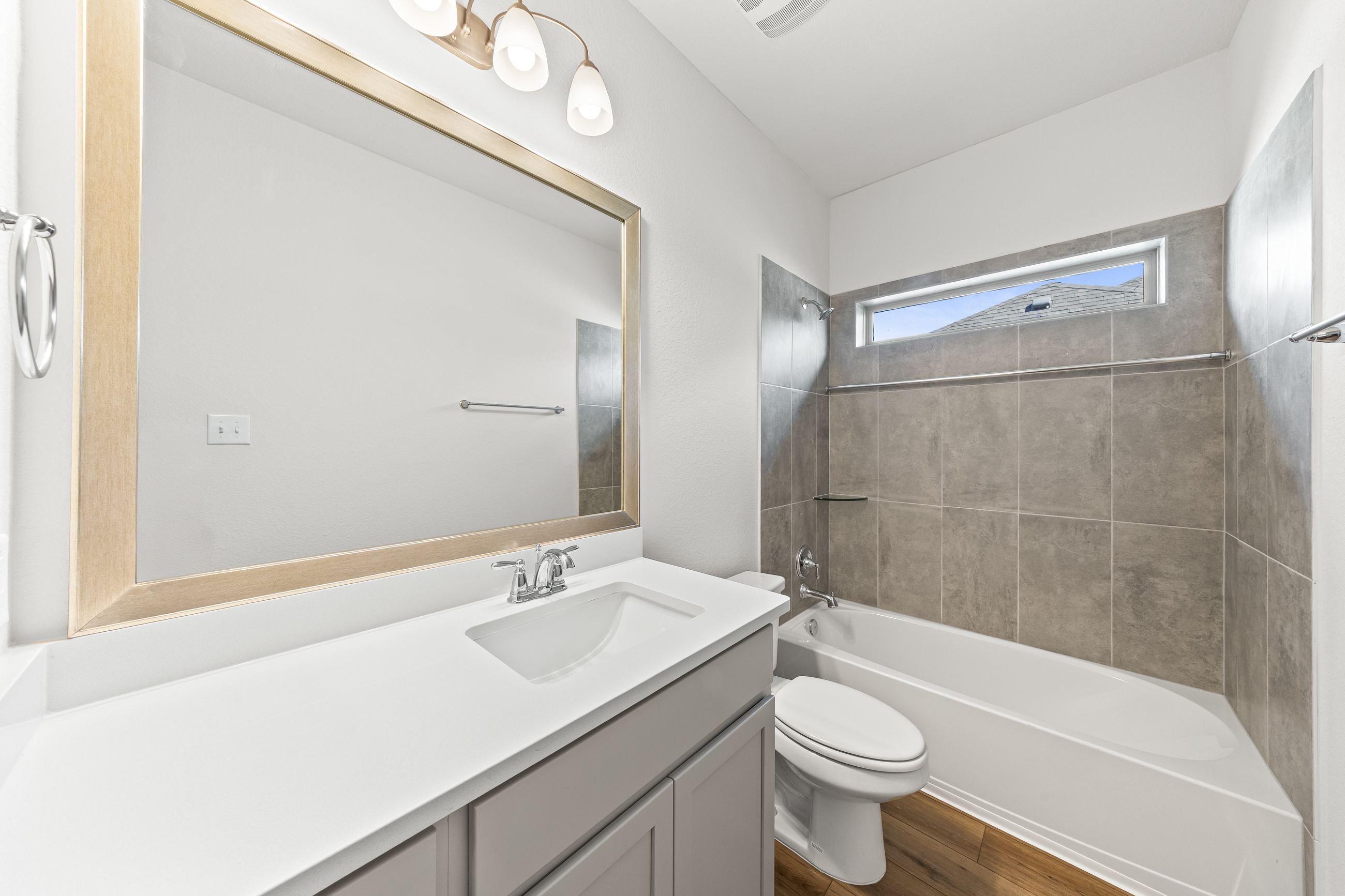 10803 campsite cv-21