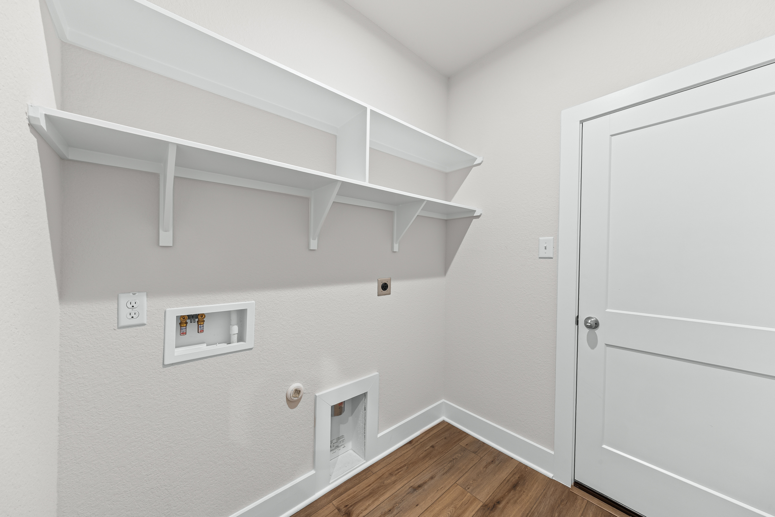 10803 campsite cv-27