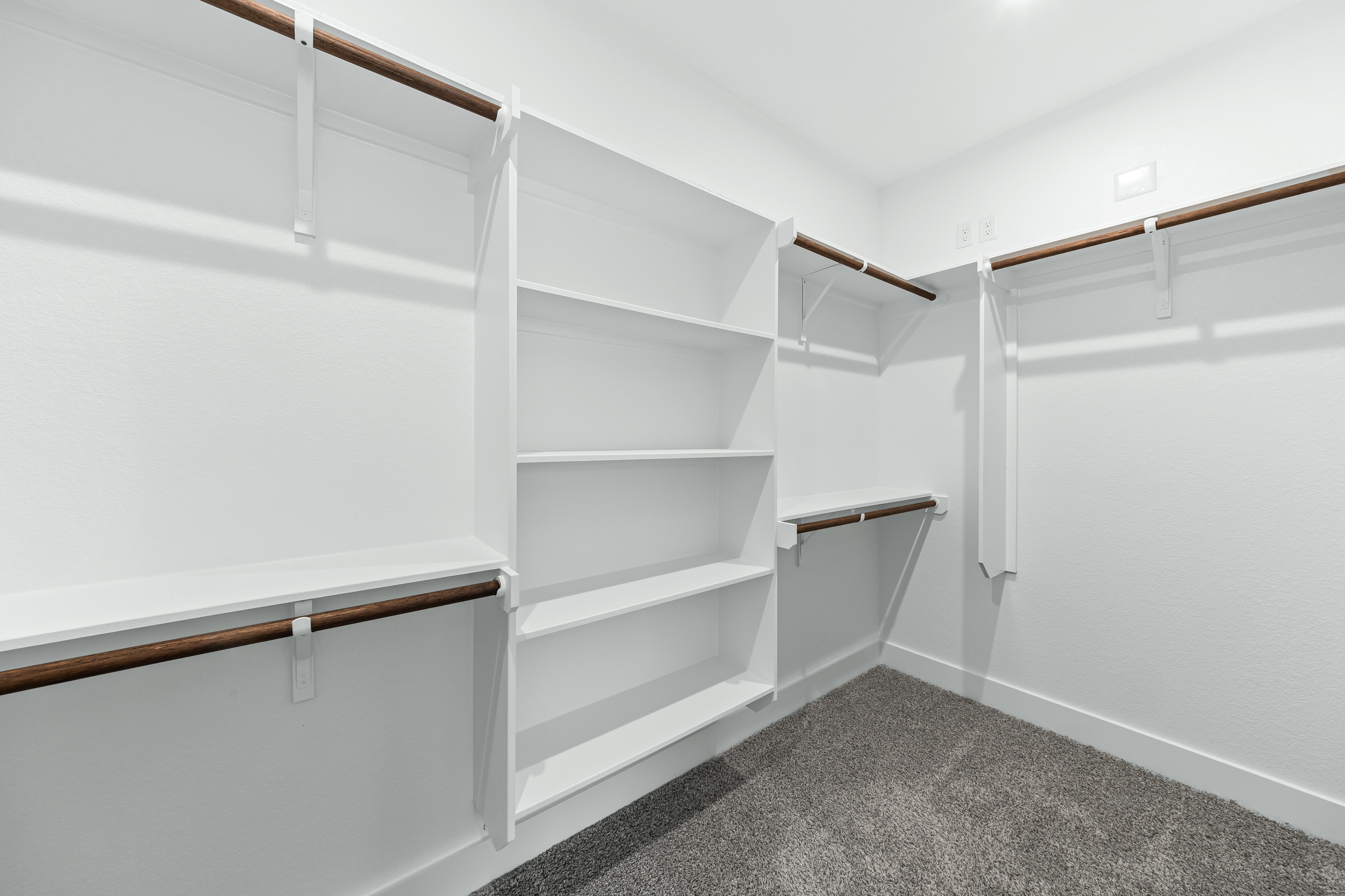 10803 campsite cv-33