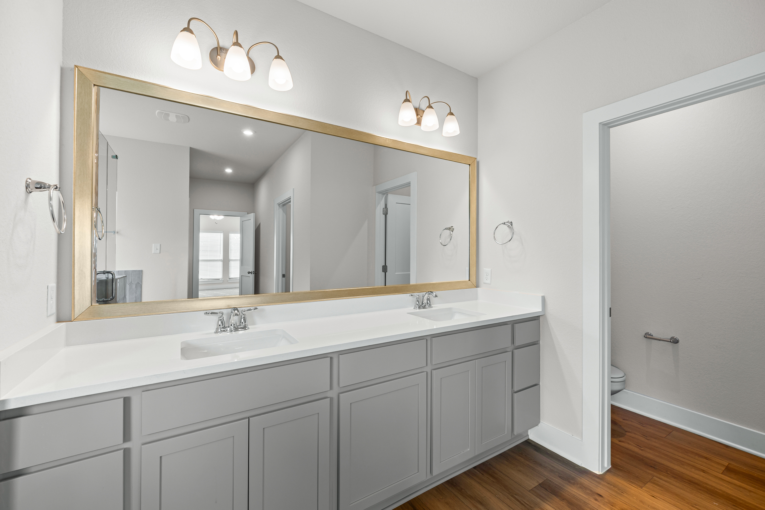 10803 campsite cv-36