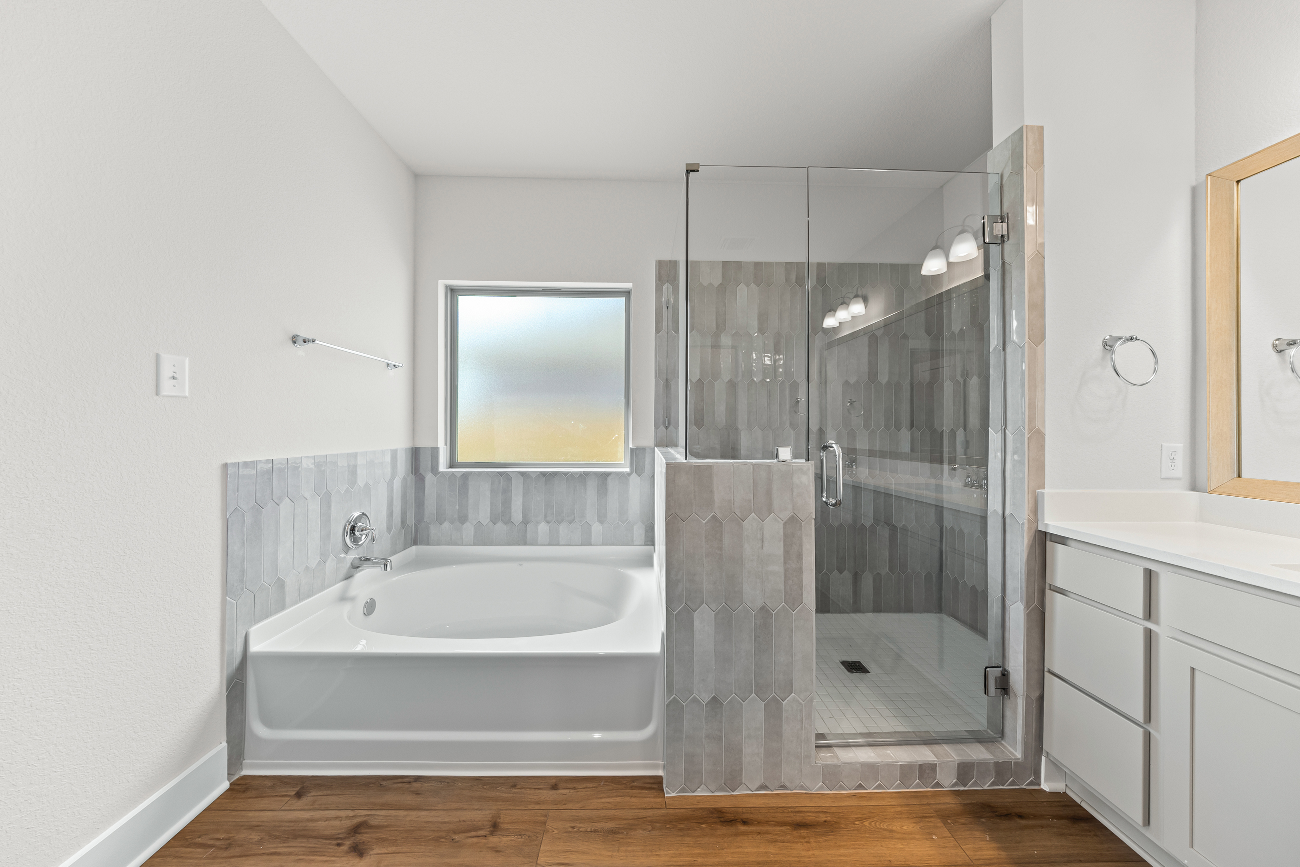 10803 campsite cv-37