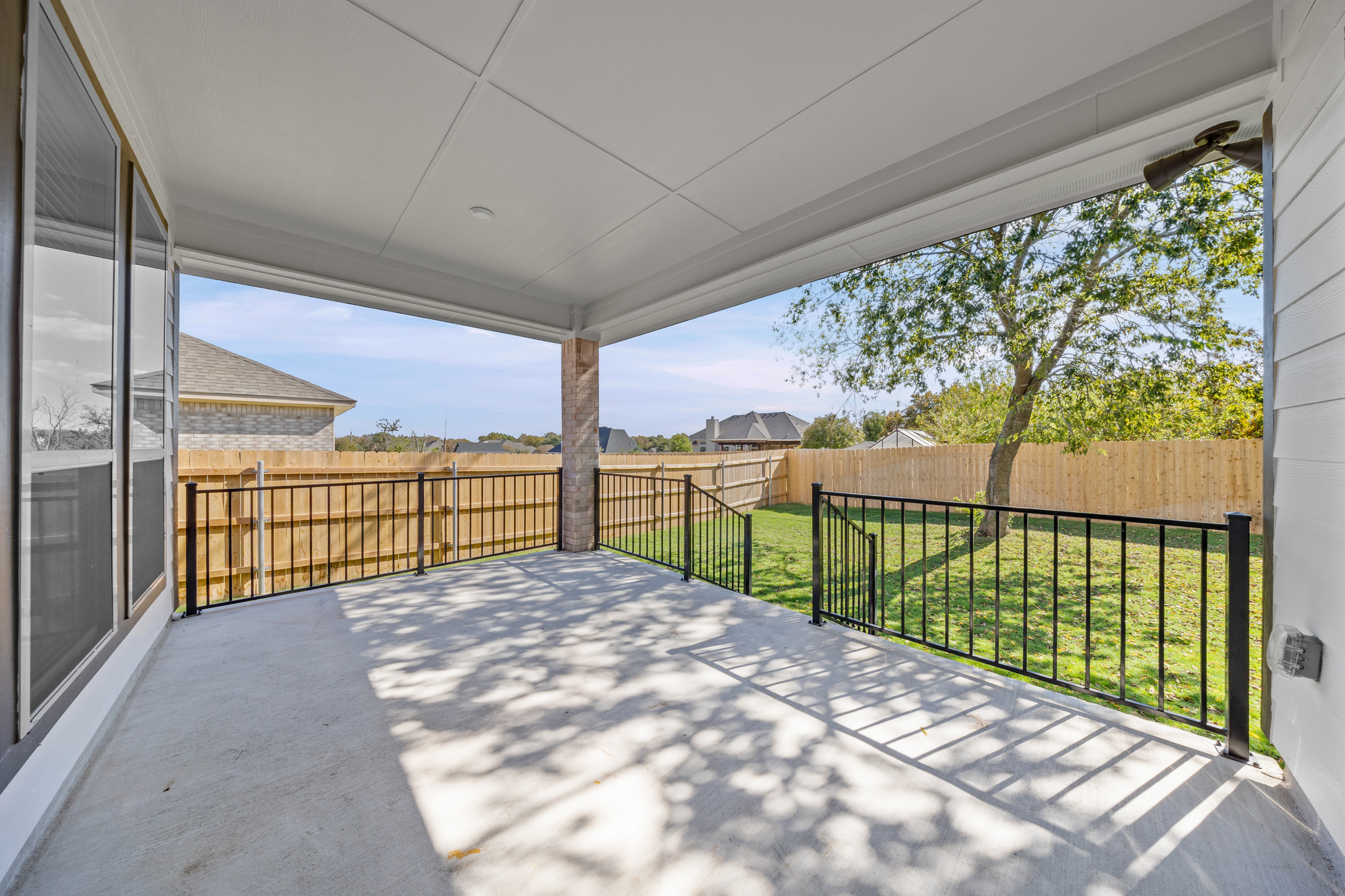 10803 campsite cv-38