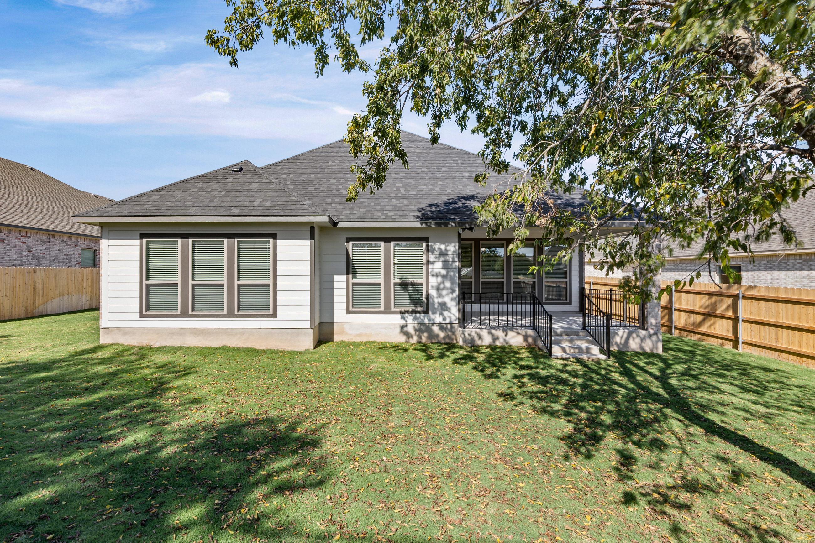 10803 campsite cv-40