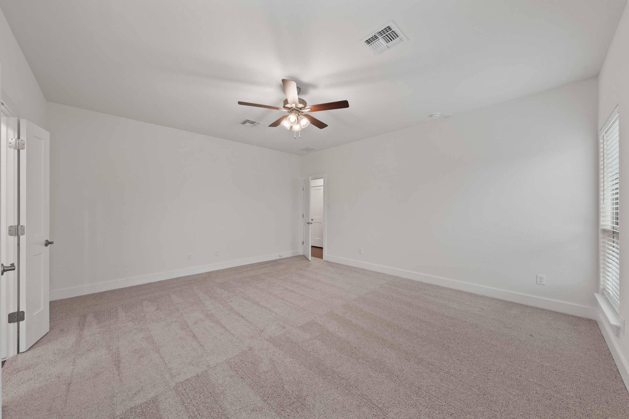 10827 campsite cove-17