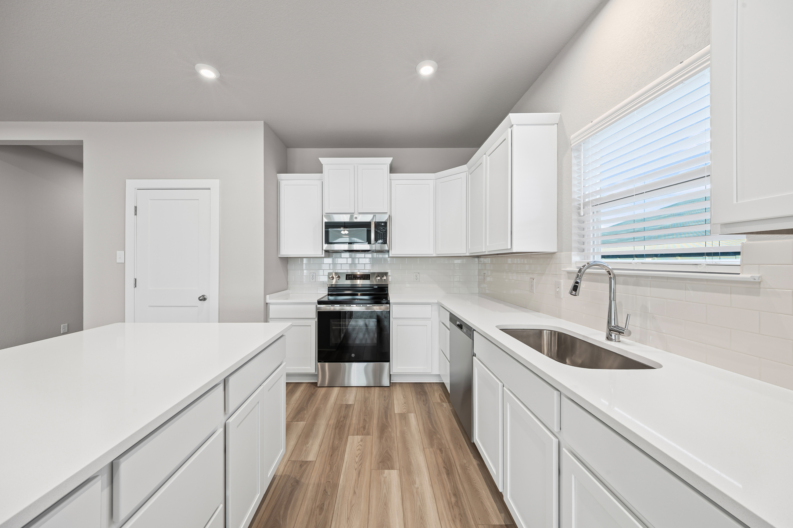 10_2025 zabcikville-10