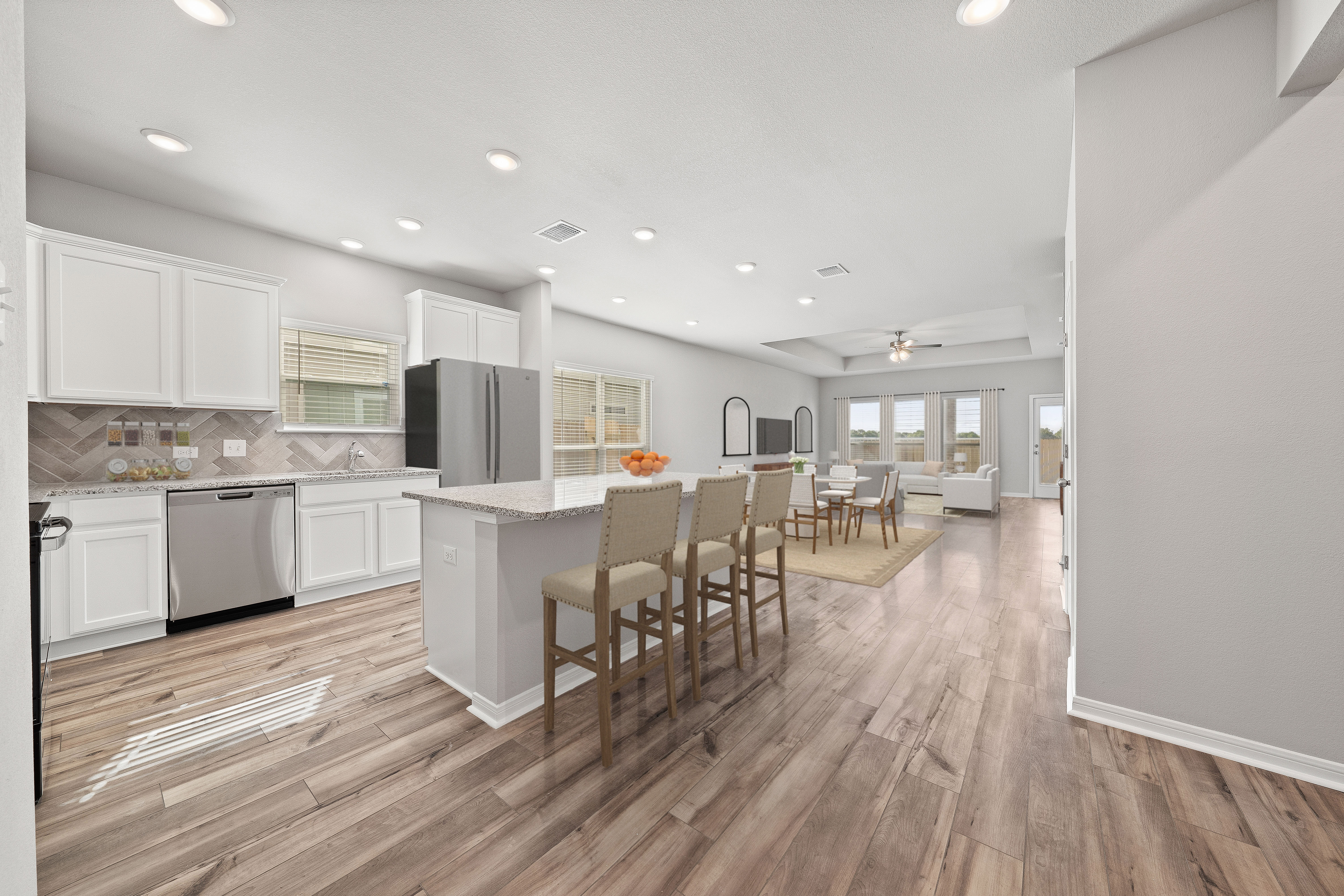 11200-solar-st-vs4-1