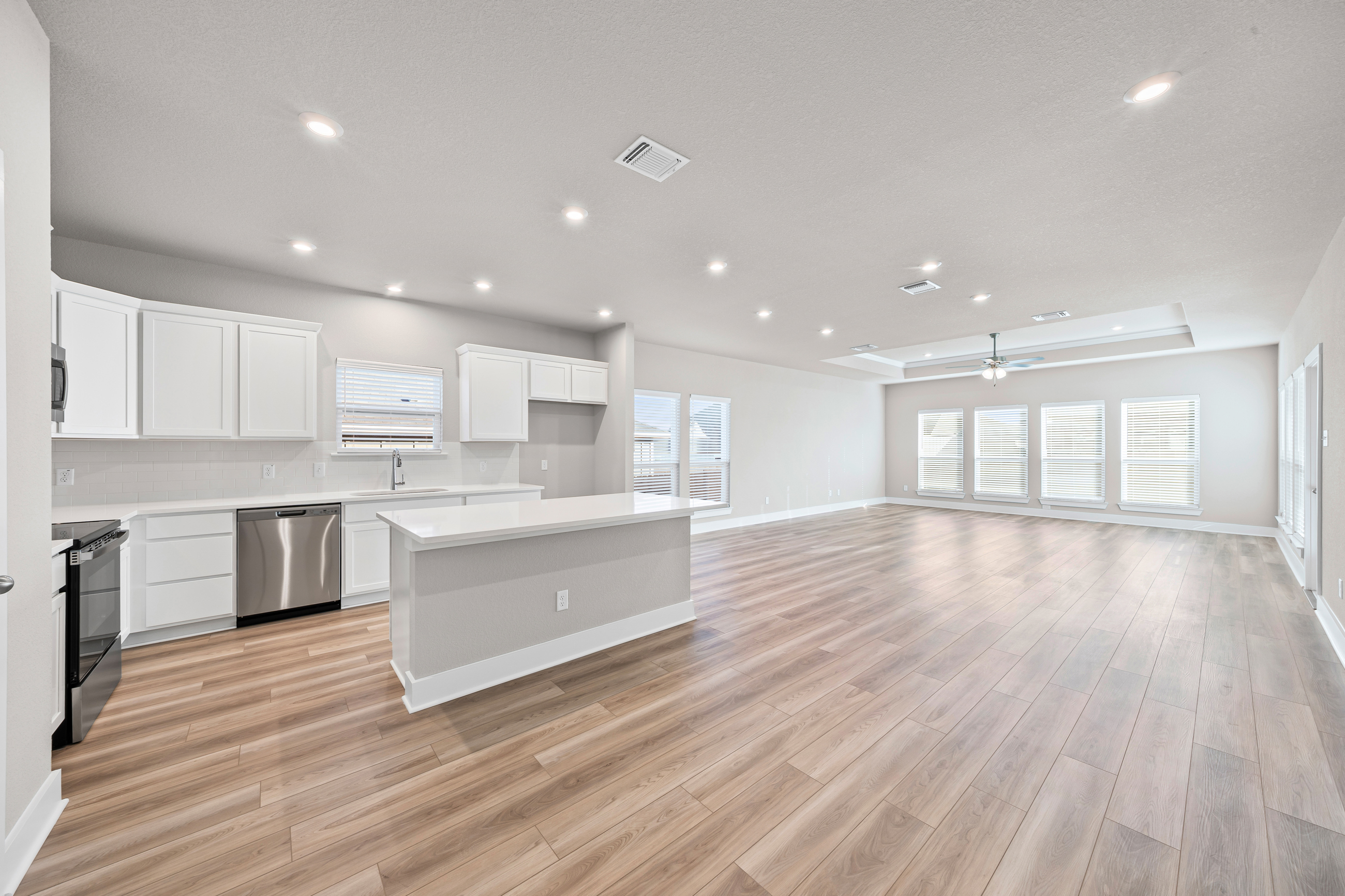 11_2025 zabcikville-11