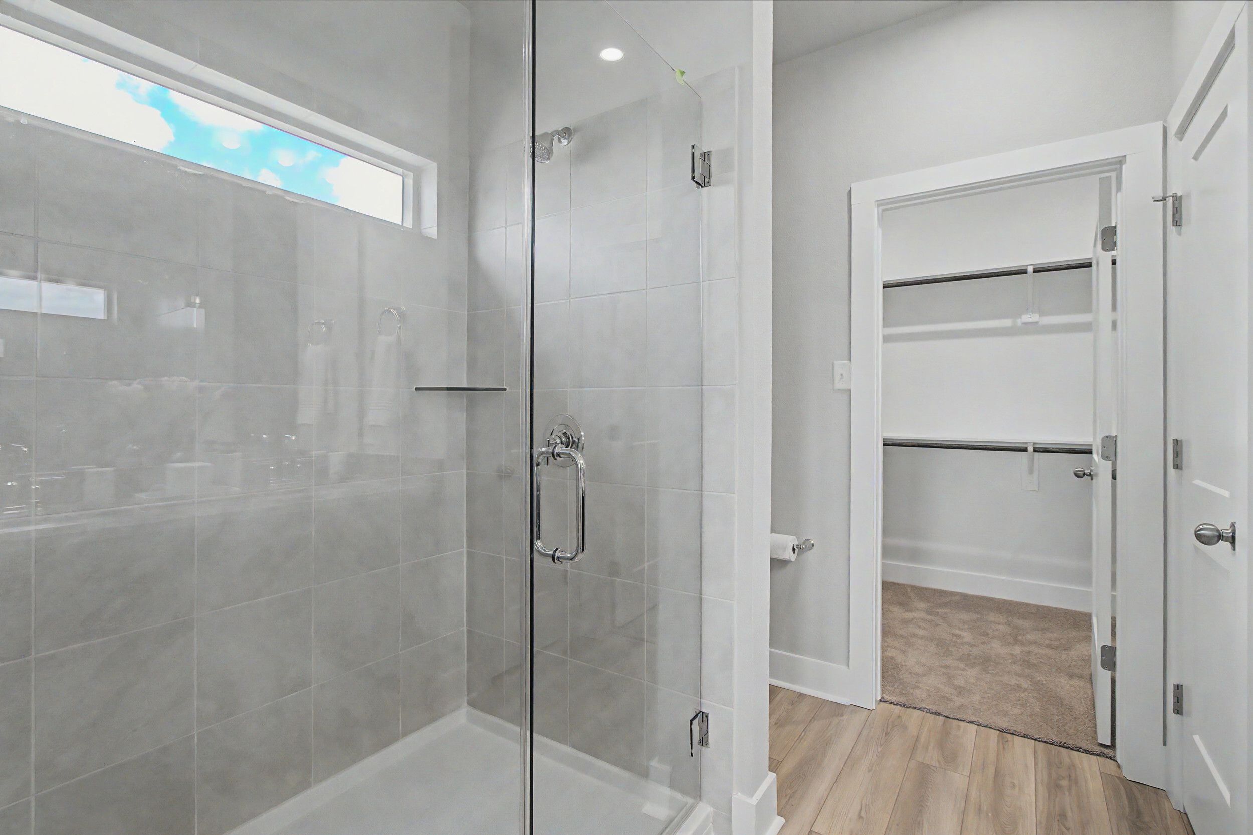 1232 Patriot Dr (12)