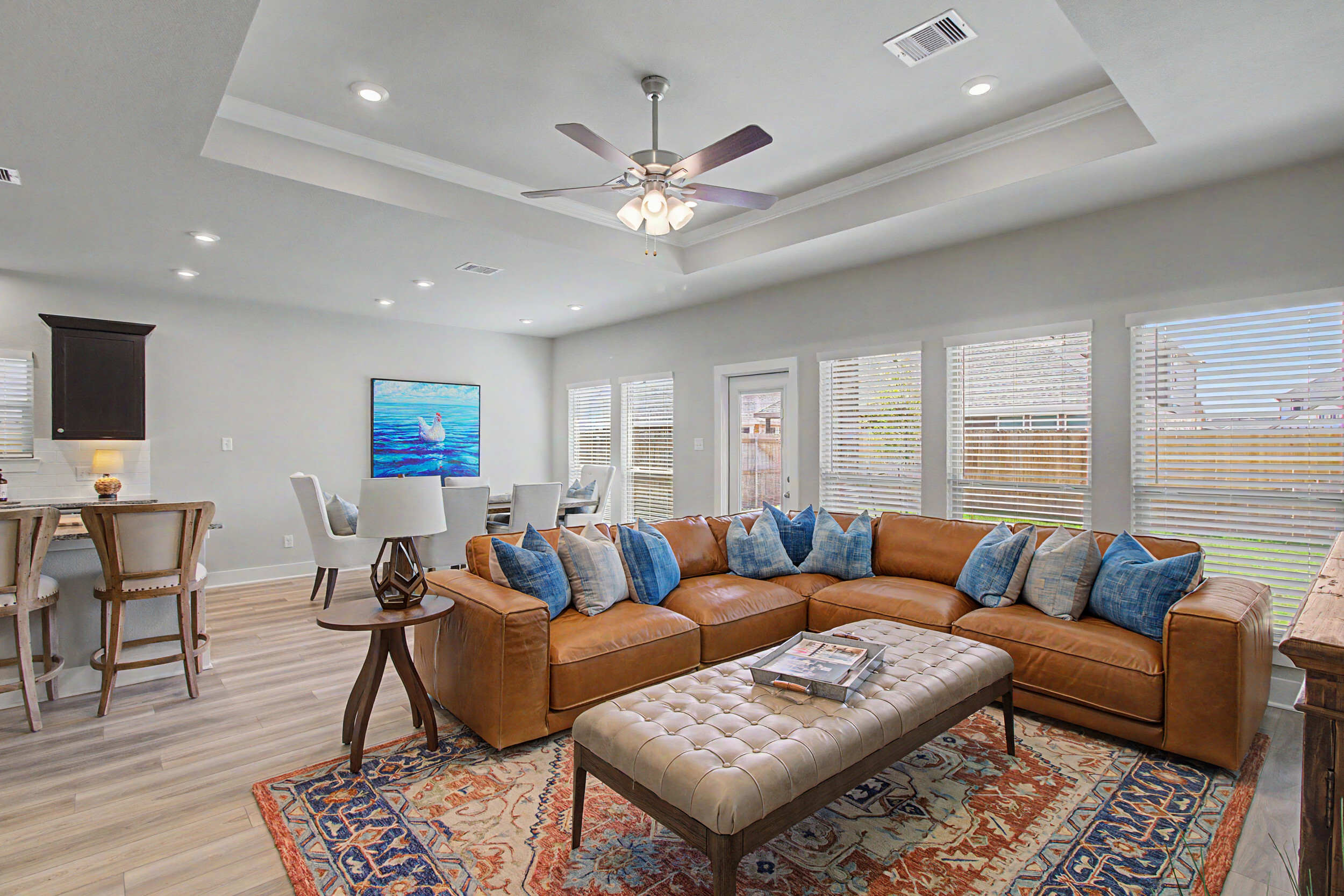 1232 Patriot Dr (2)