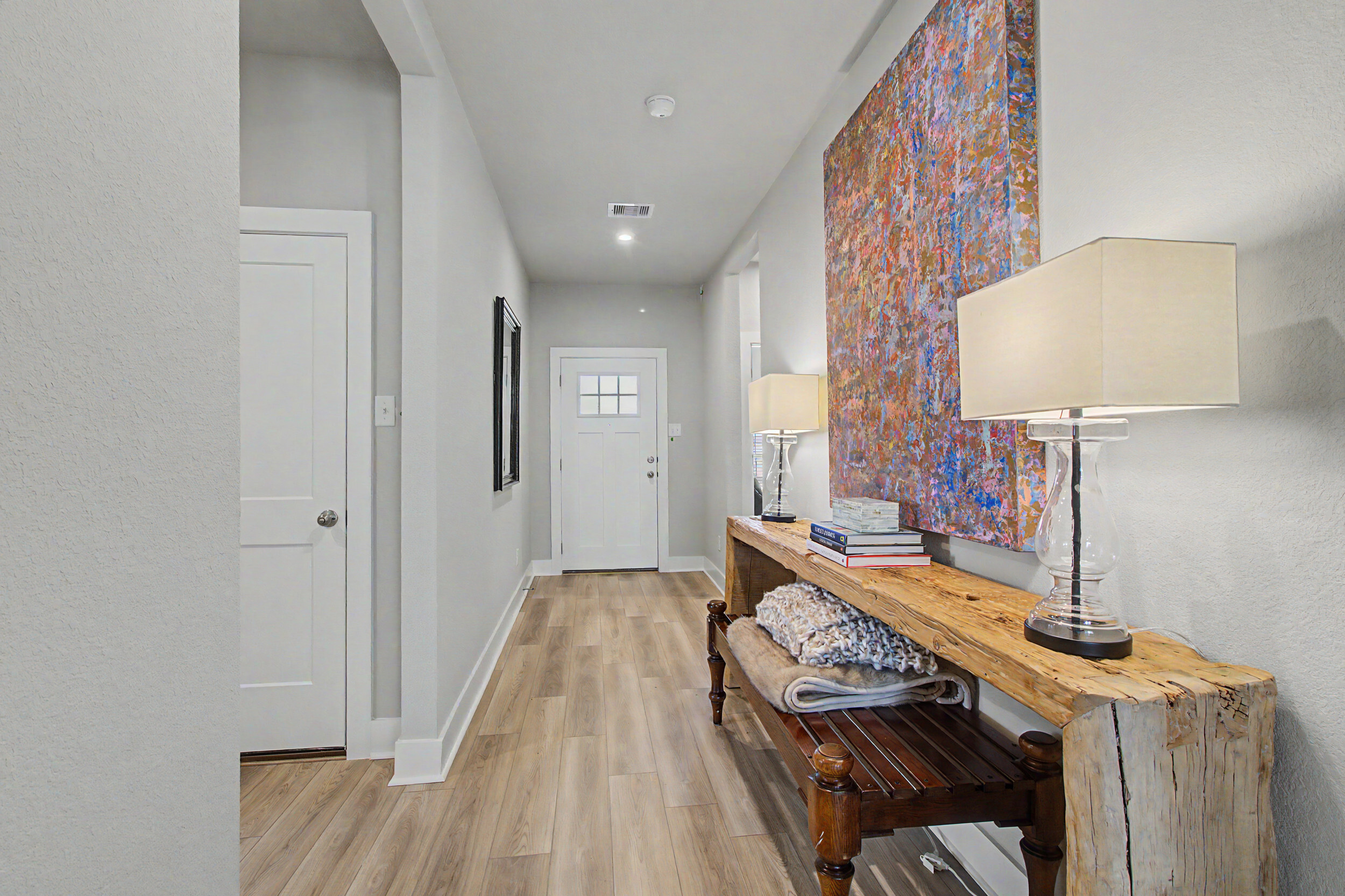 1232 Patriot Dr (30)