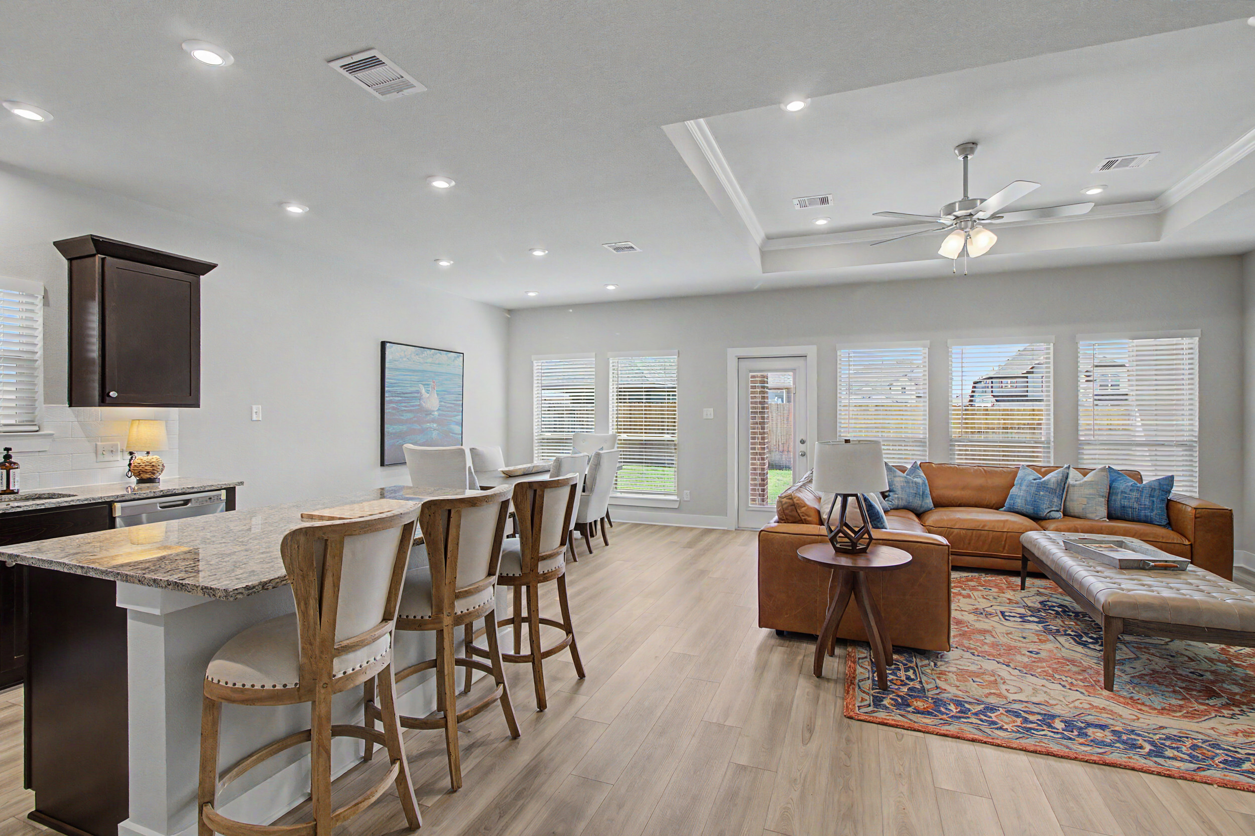 1232 Patriot Dr (32)