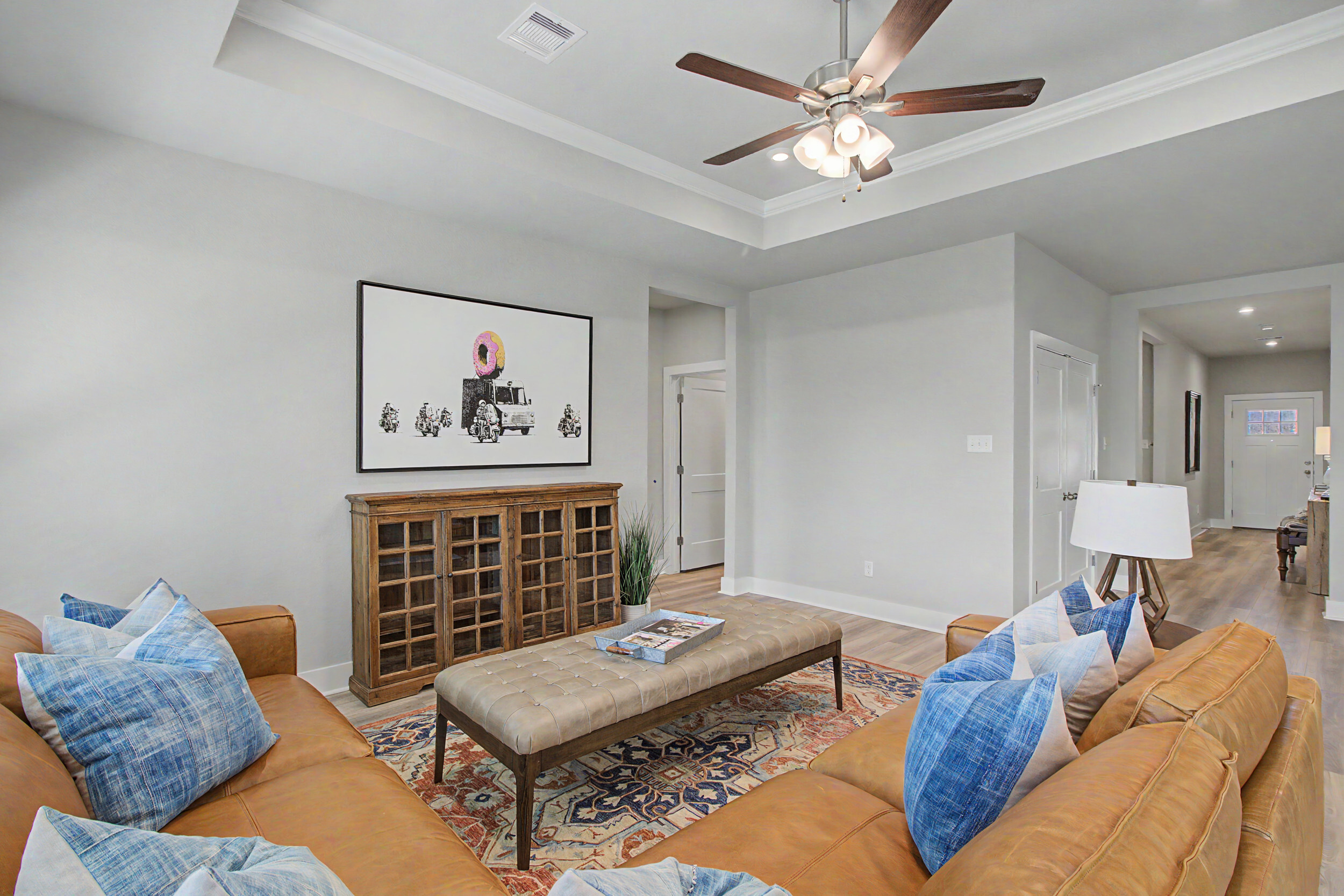 1232 Patriot Dr (5)