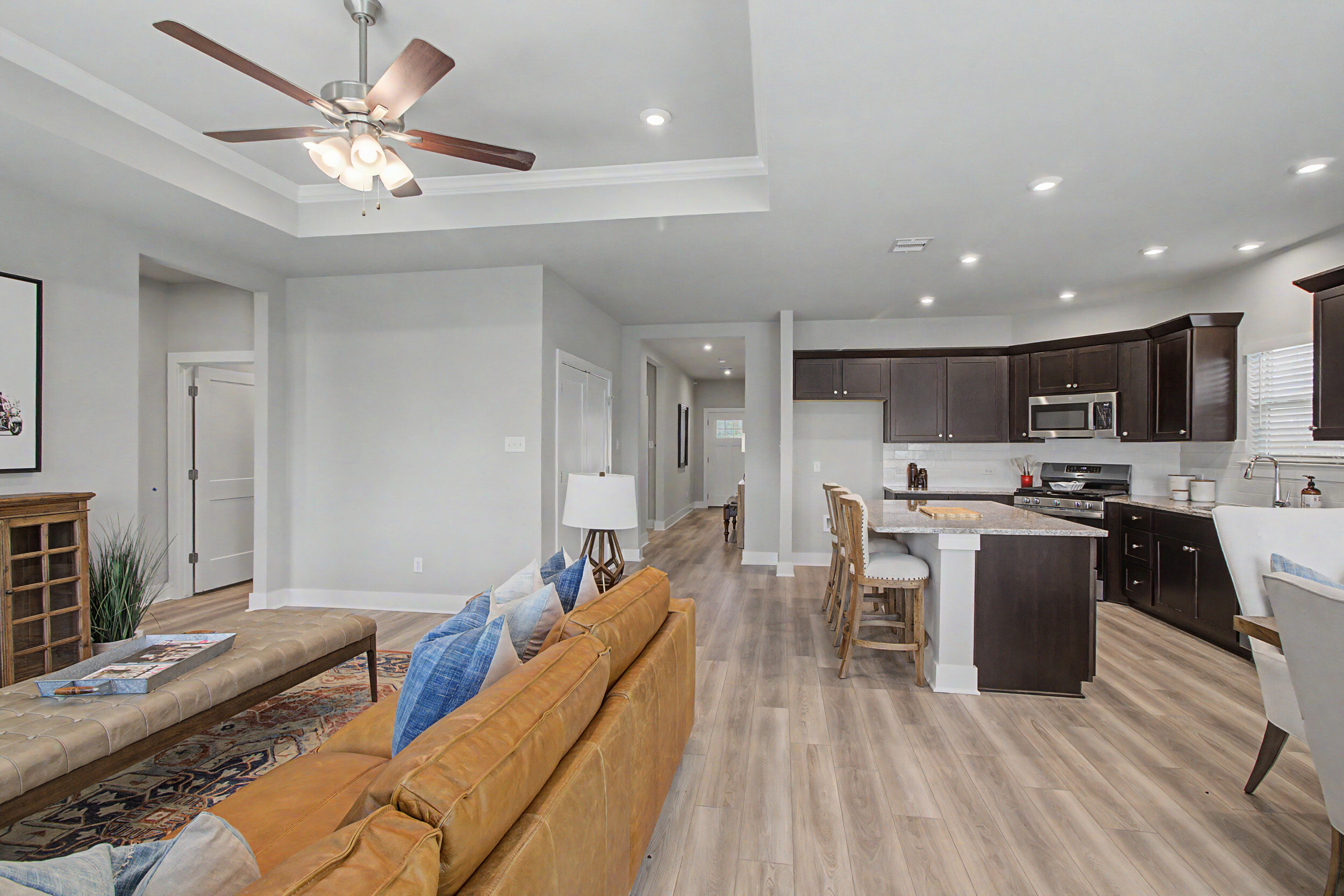 1232 Patriot Dr (7)