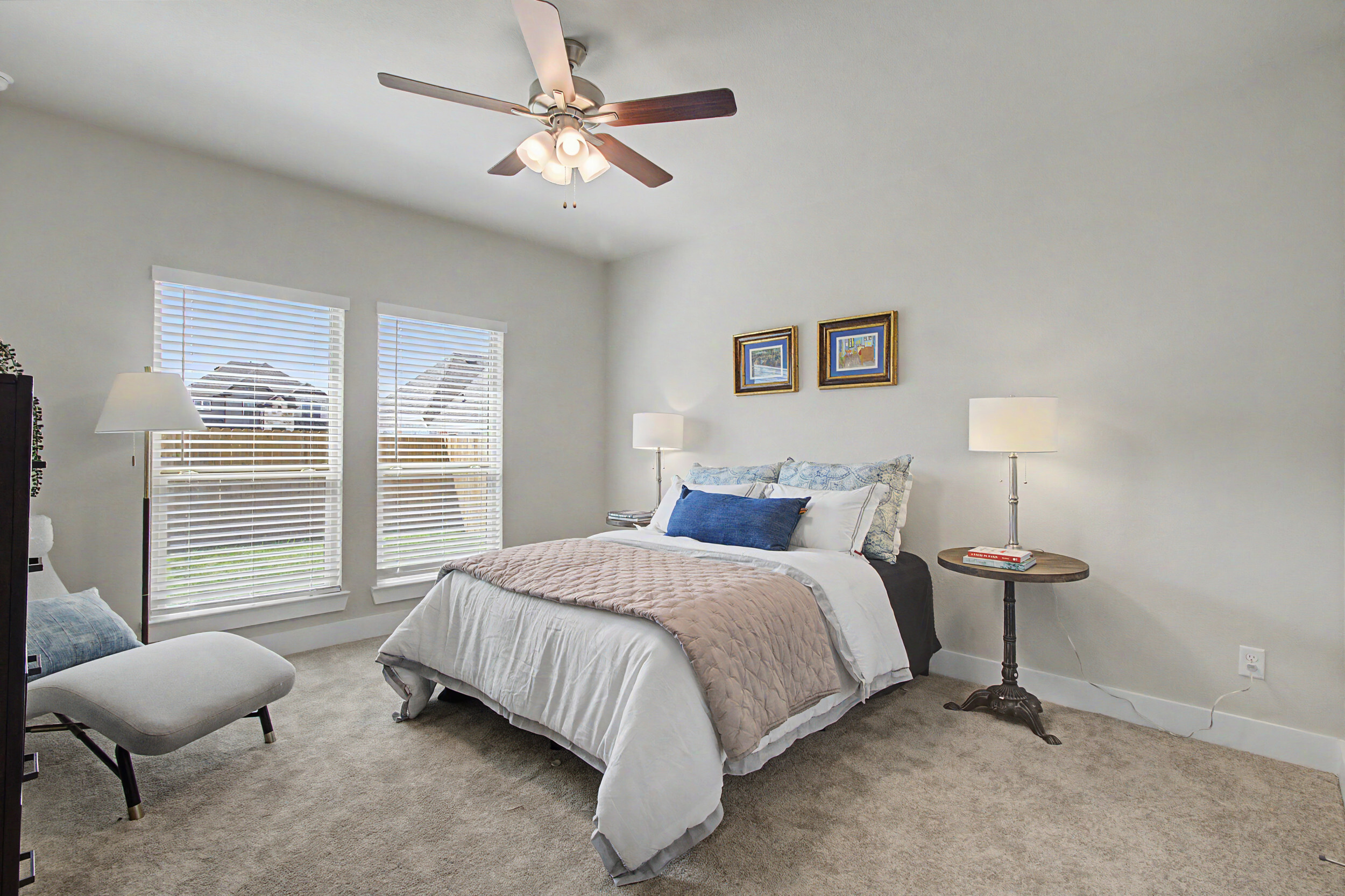 1232 Patriot Dr (8)