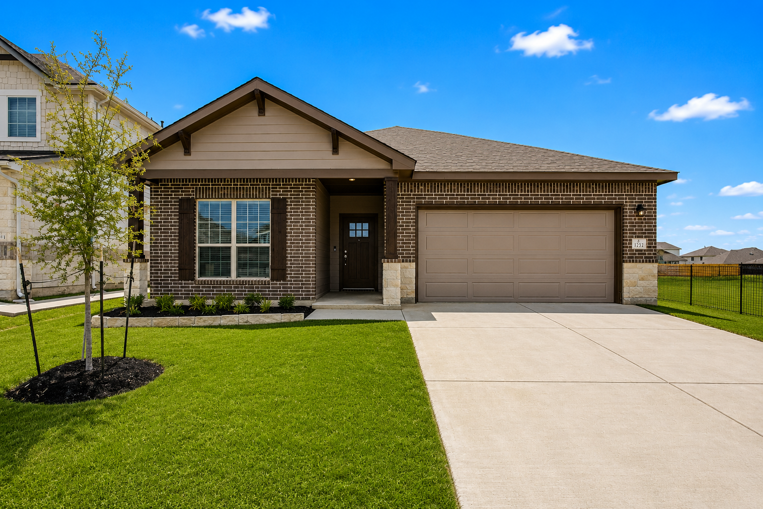 1232 Patriot Dr enhanced