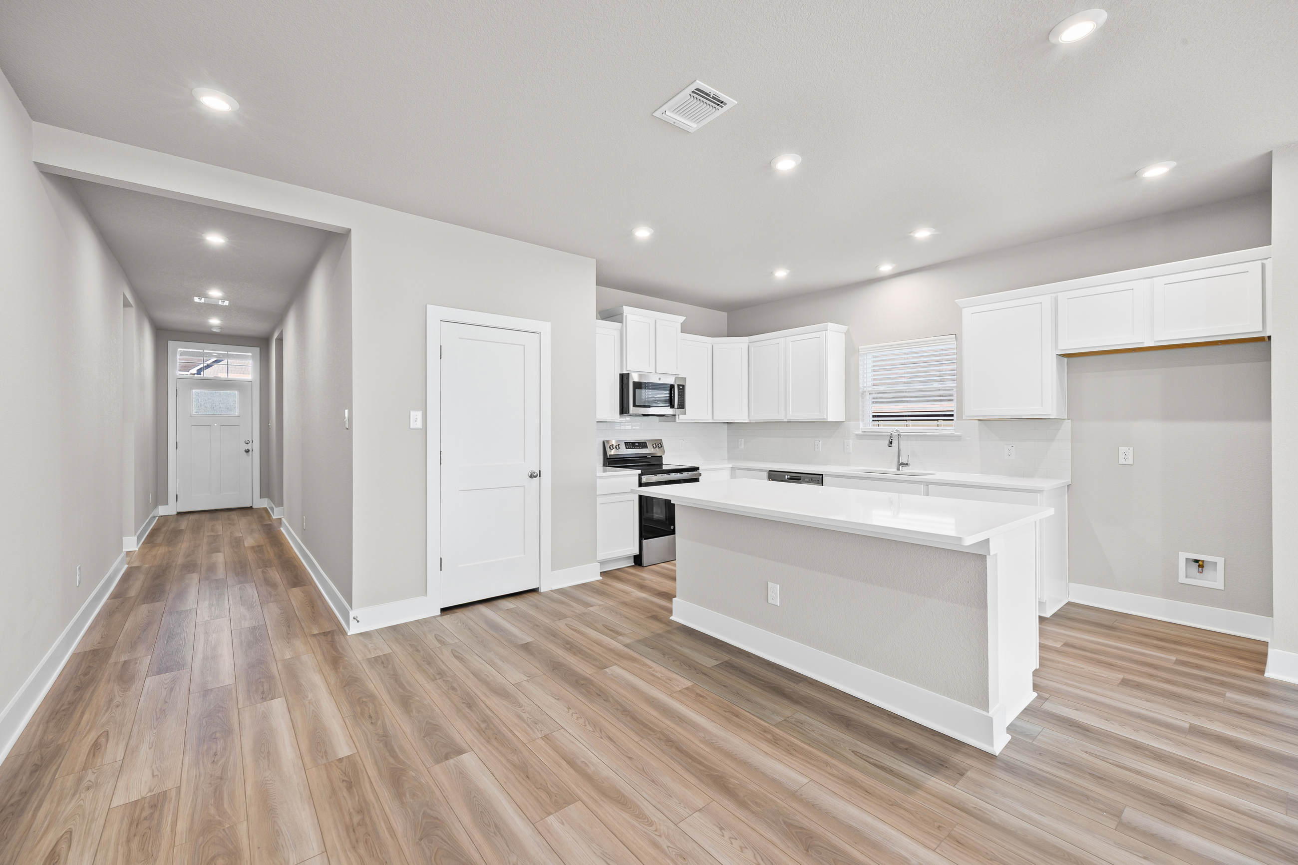 12_2025 zabcikville-12