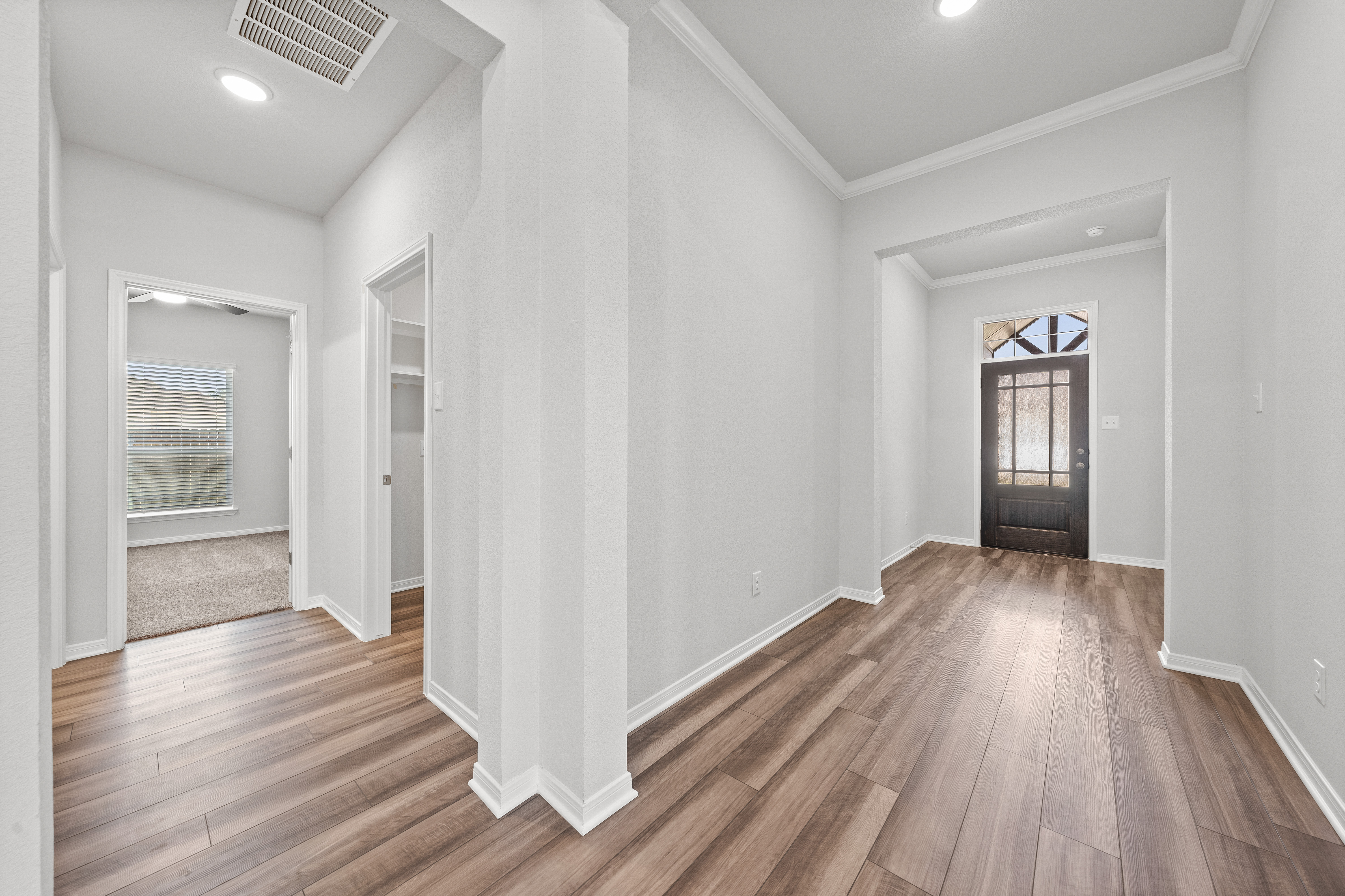 1313-logan-blvd-010