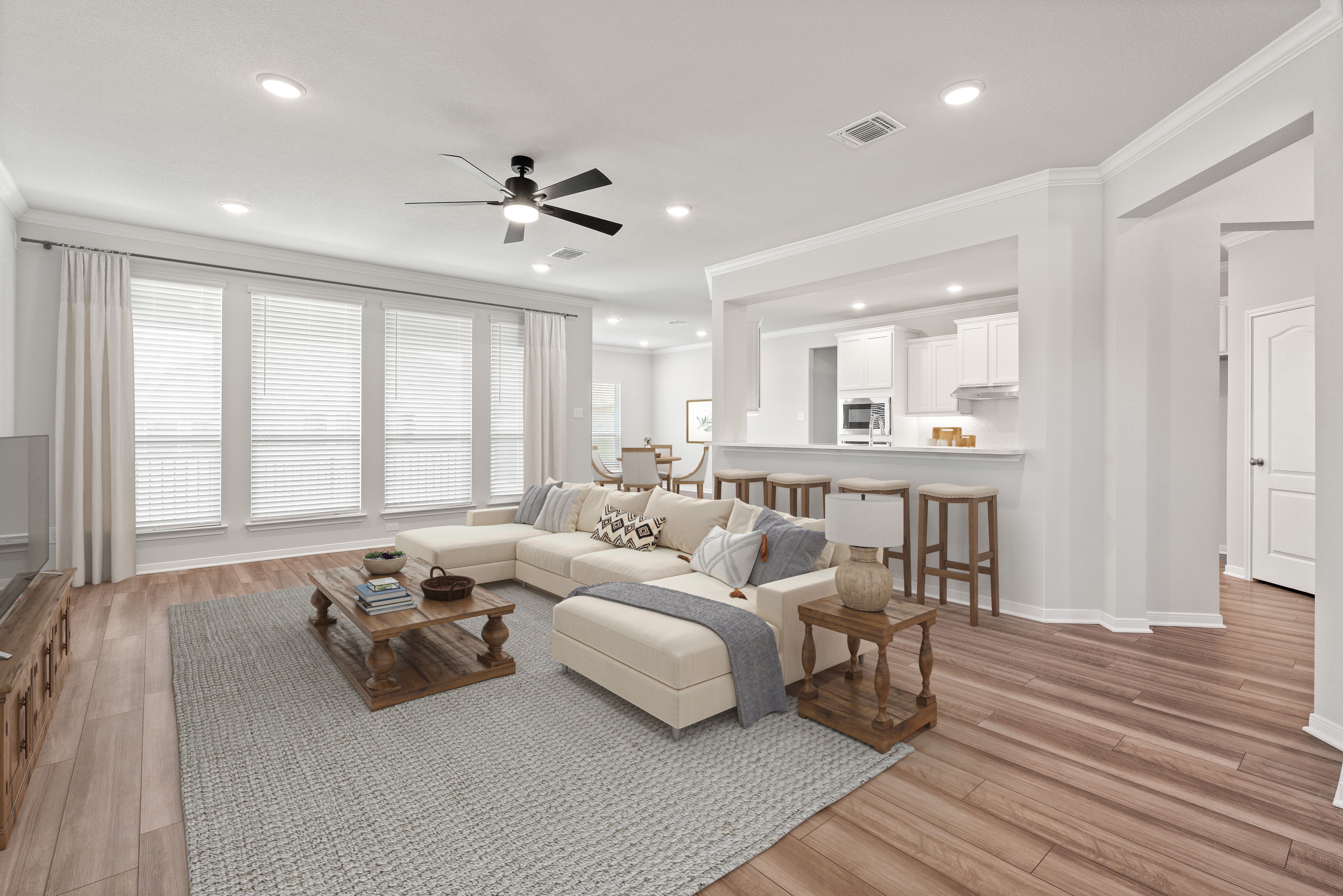 1313-logan-blvd-015-VS