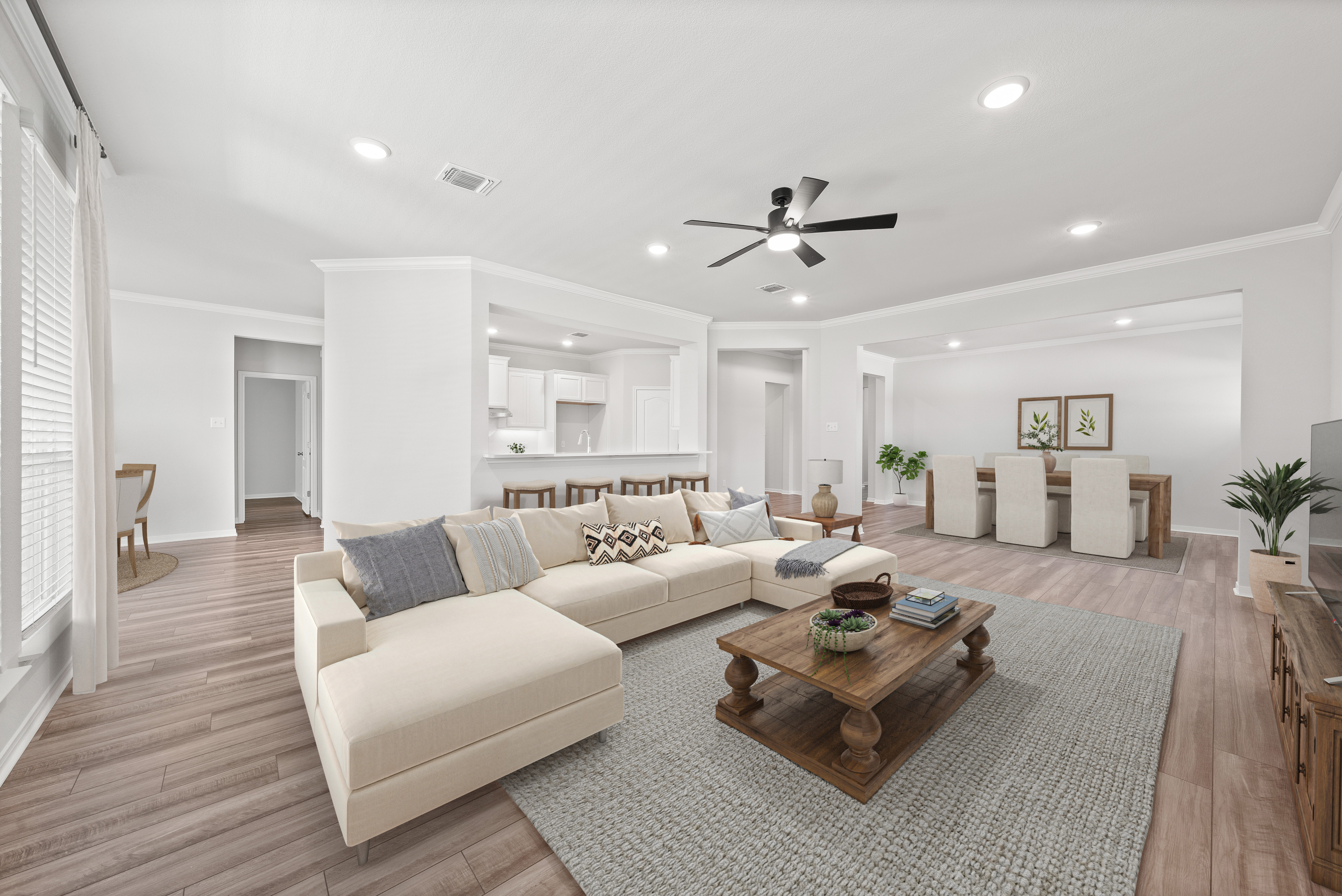 1313-logan-blvd-016-VS