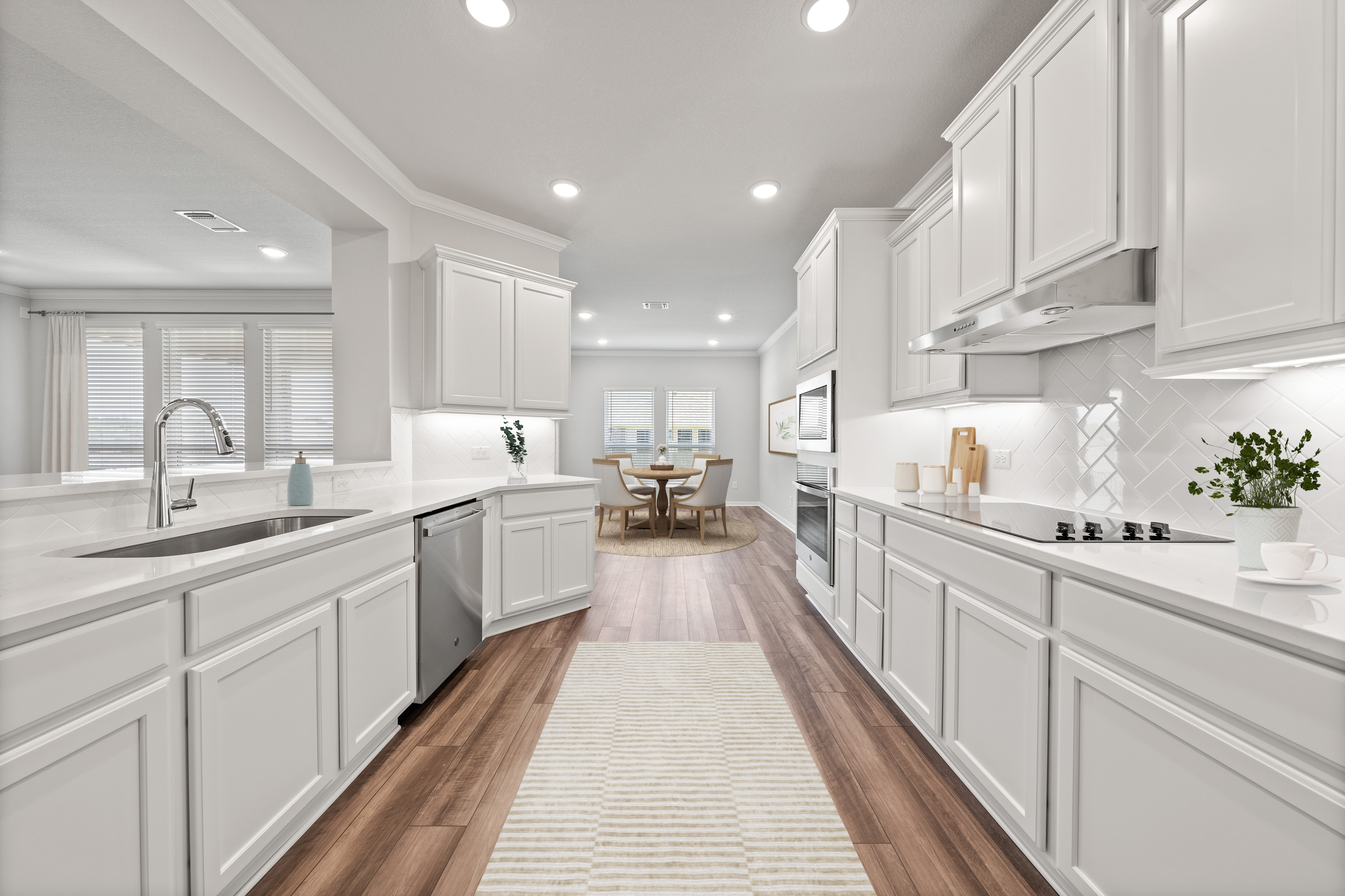 1313-logan-blvd-020-VS