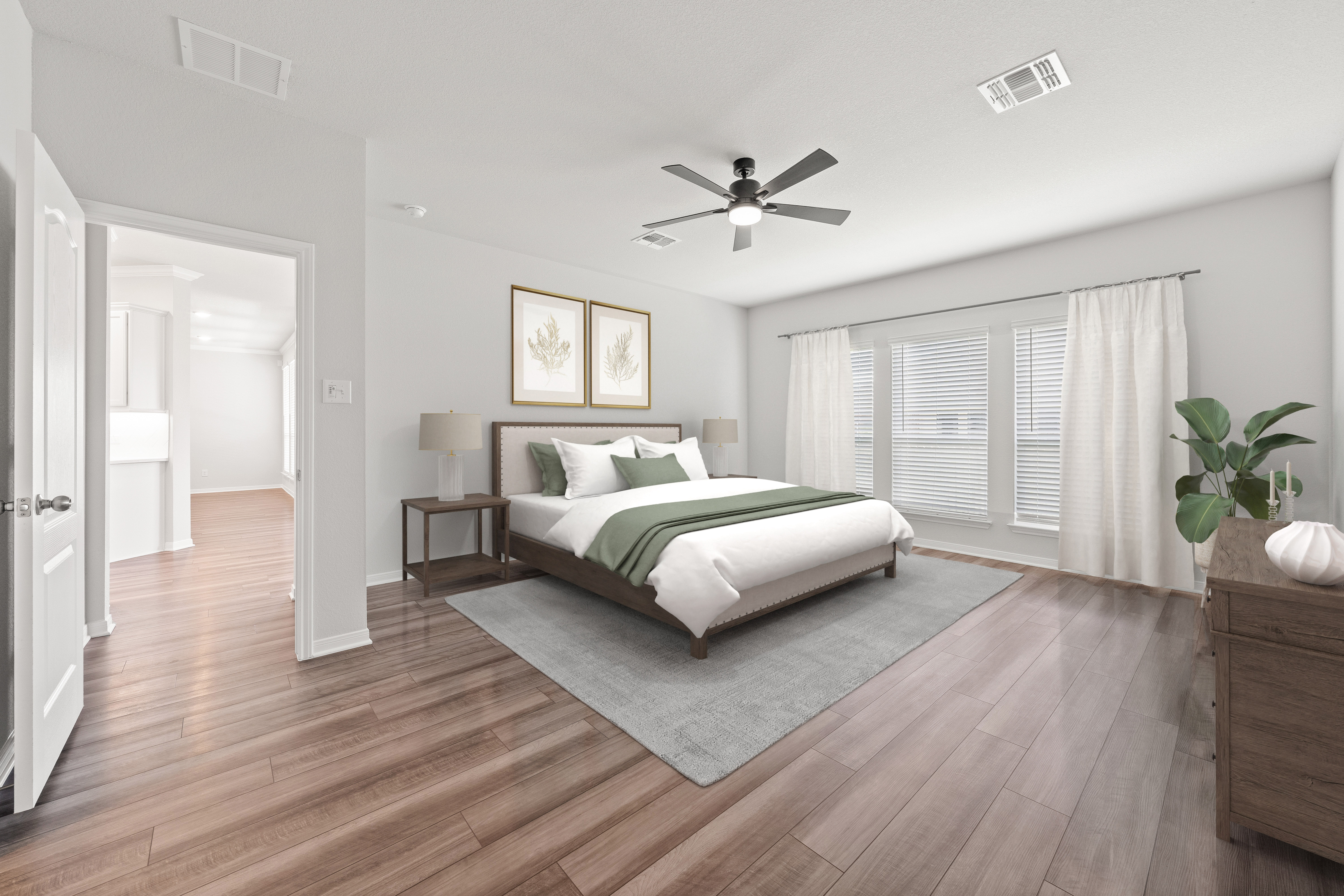 1313-logan-blvd-021-VS
