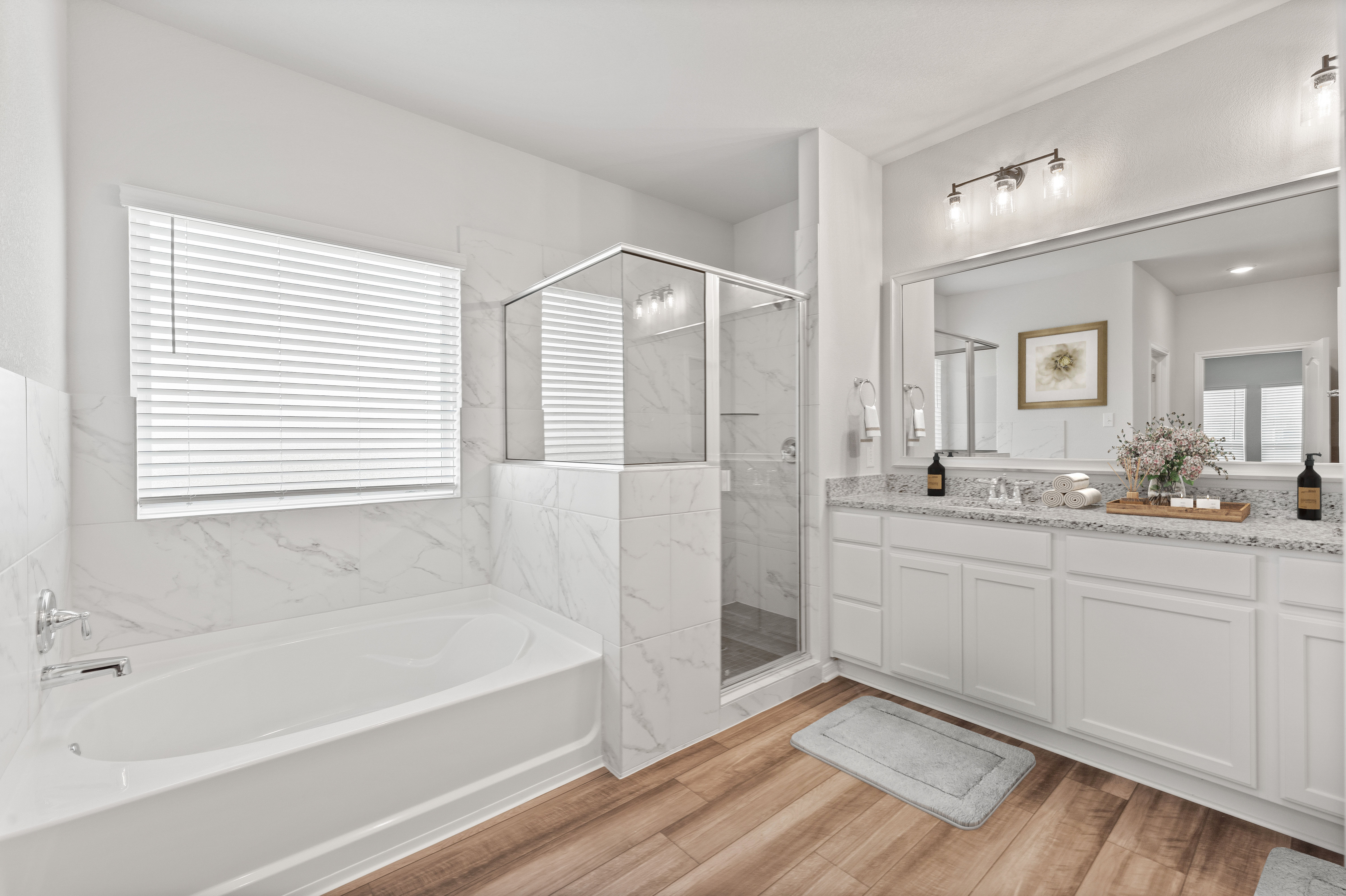 1313-logan-blvd-023-VS