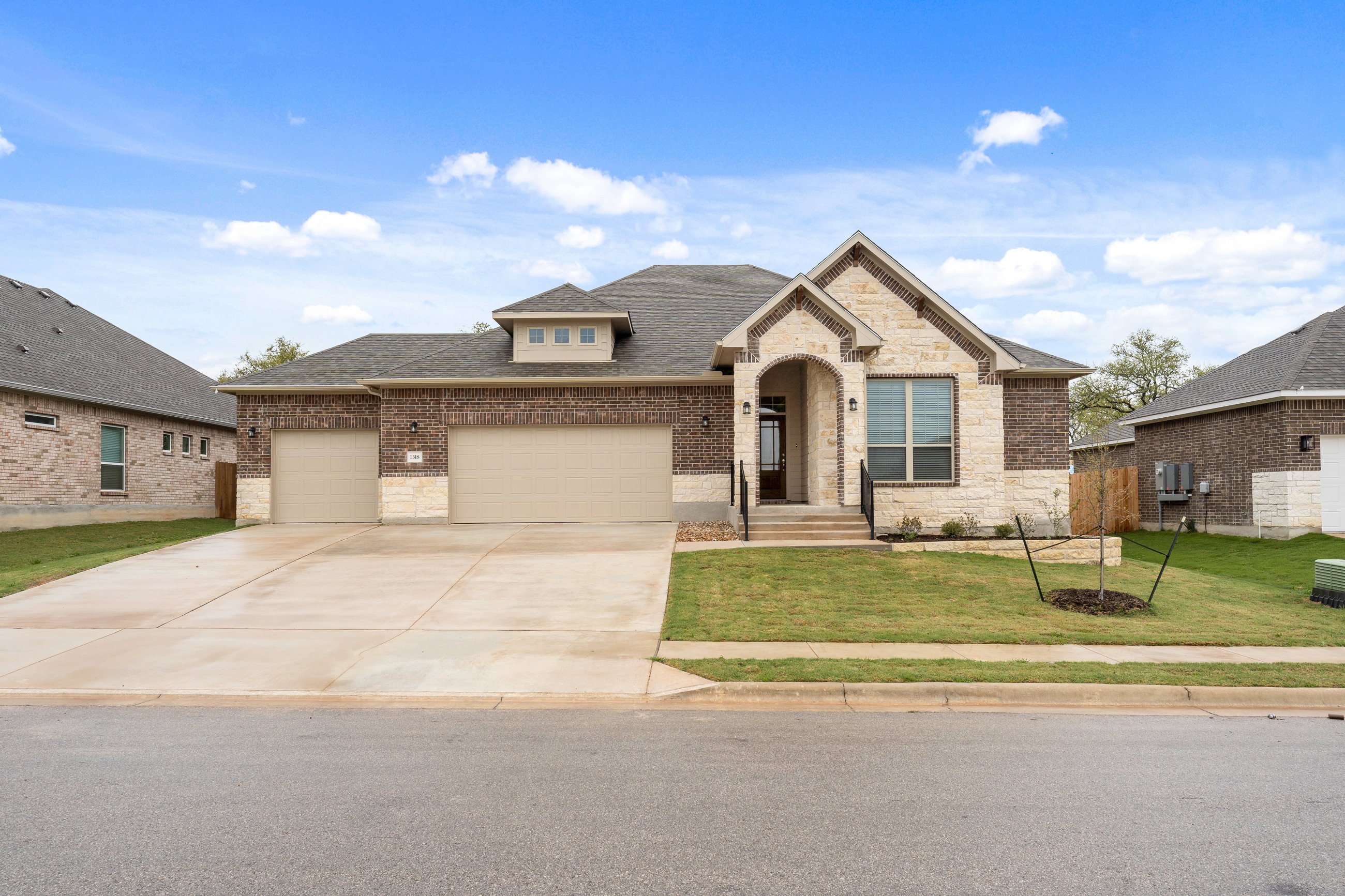 1318 logan-1