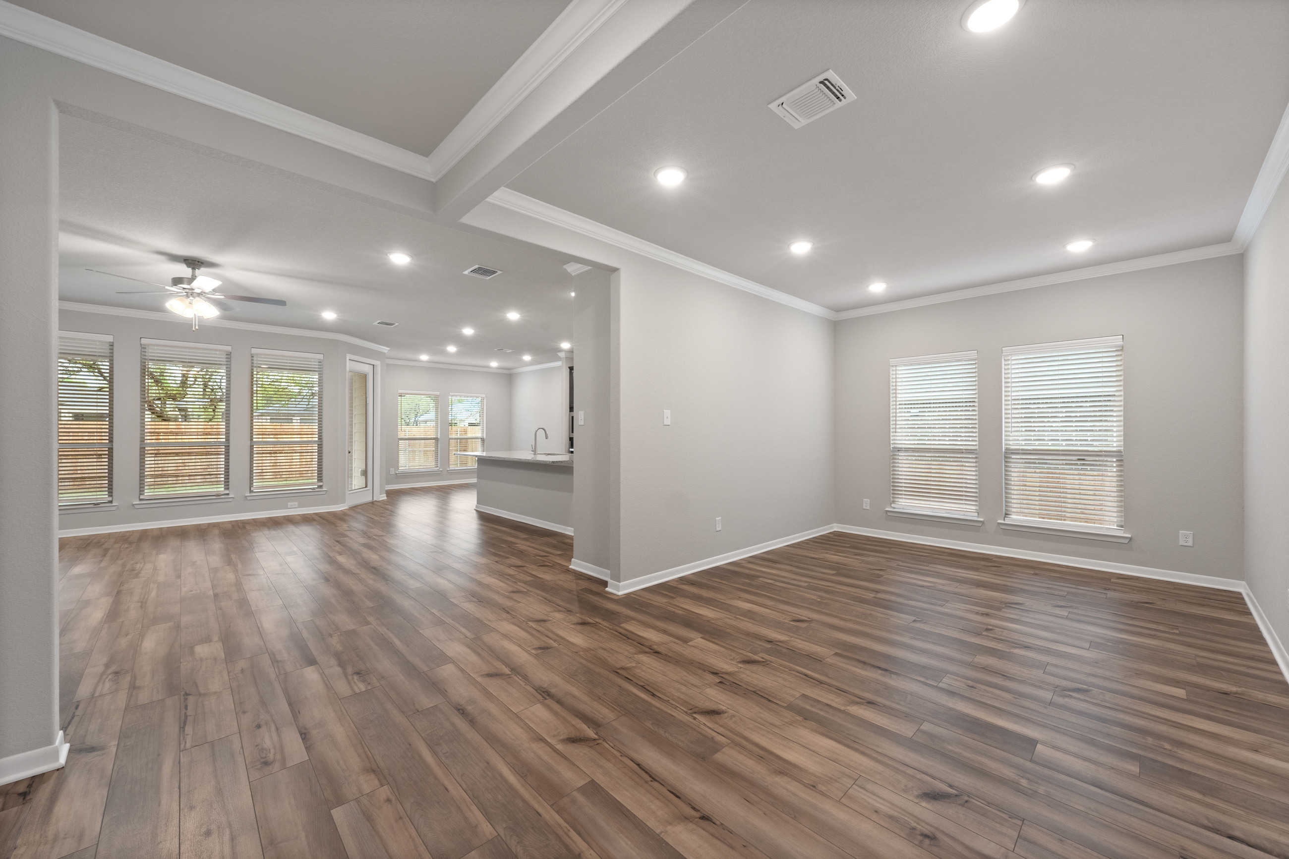 1318 logan-15