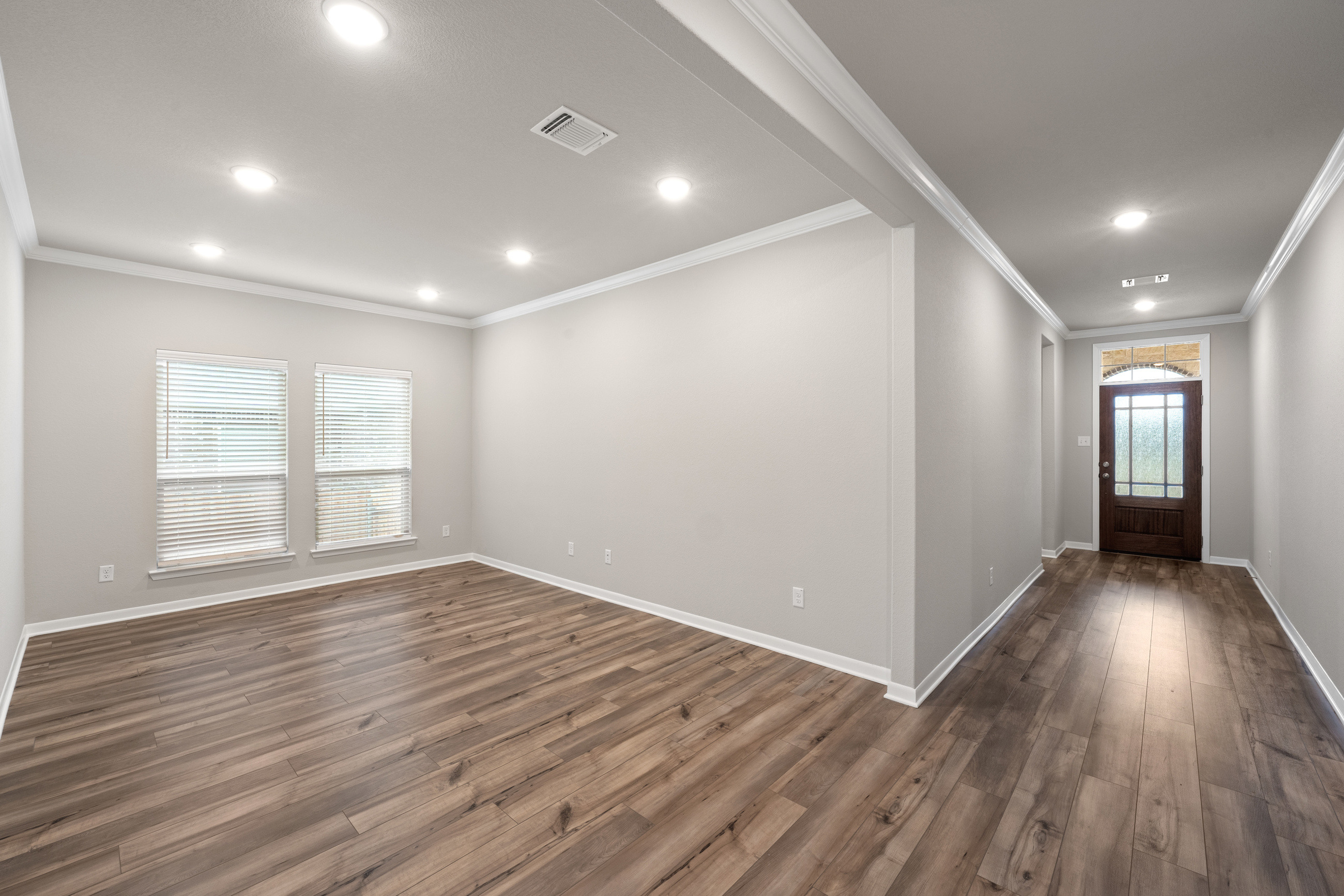 1318 logan-17