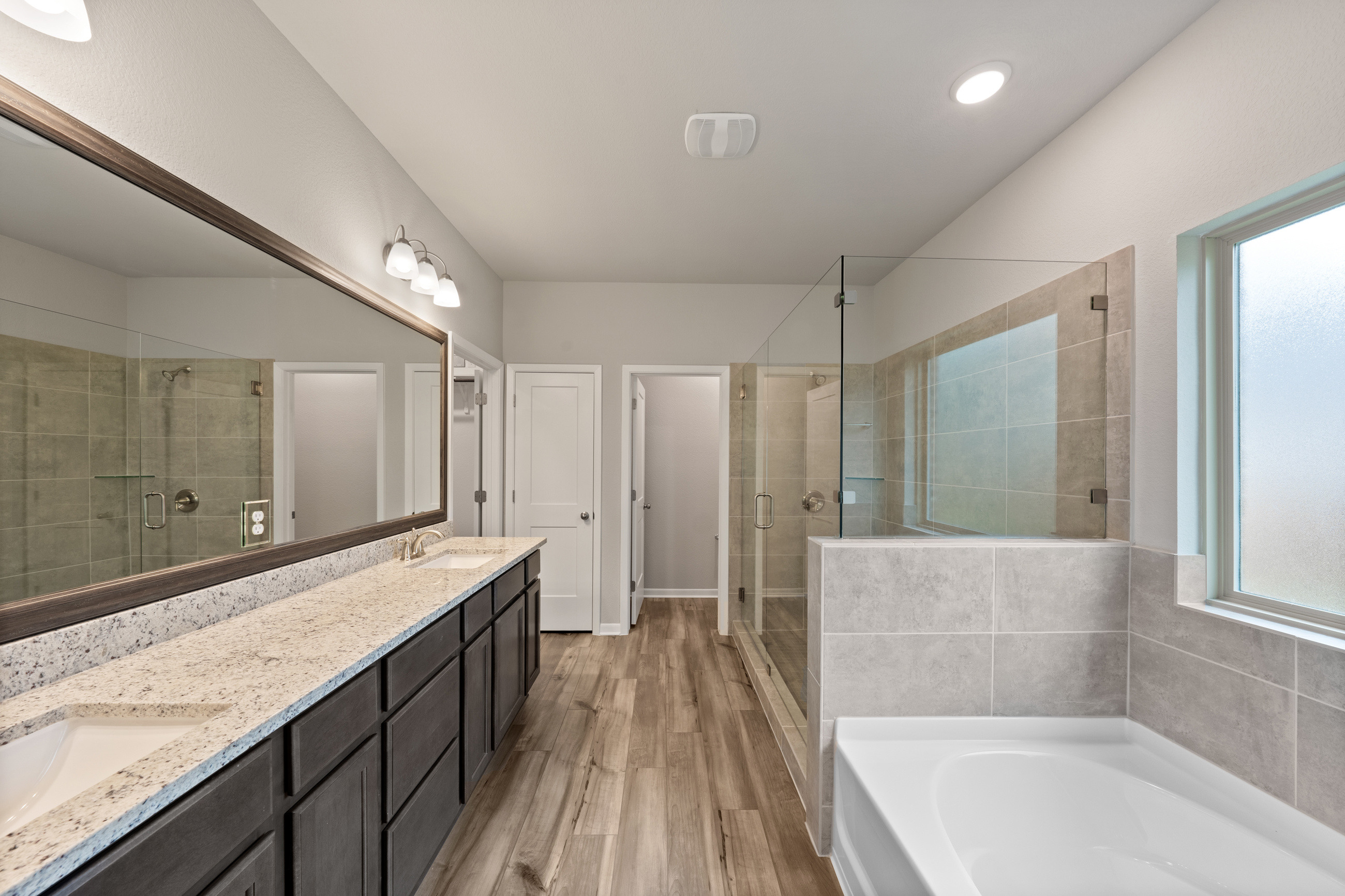 1318 logan-31