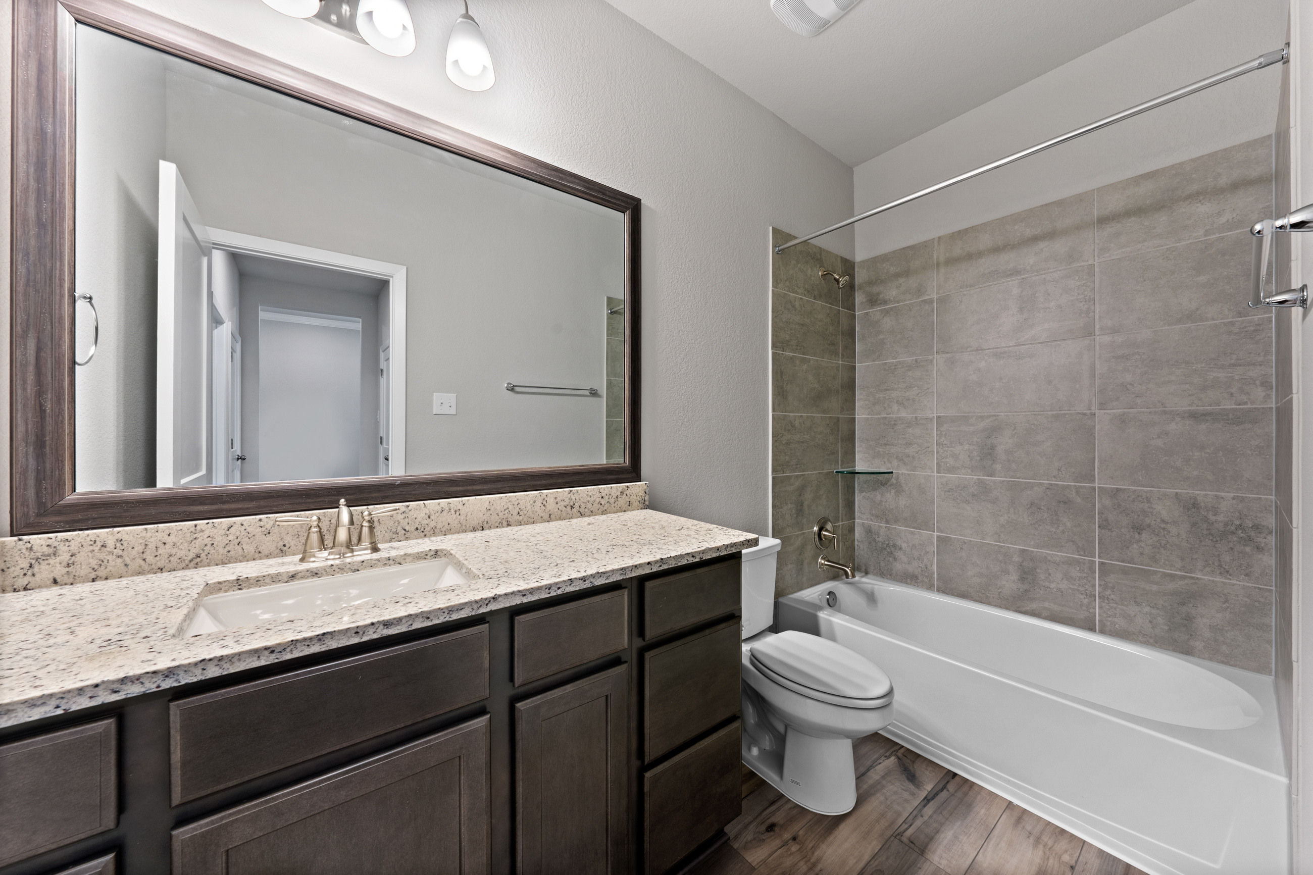 1318 logan-8