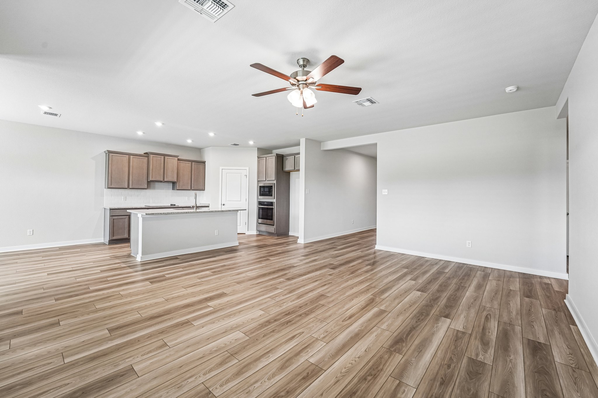 1415 Thornridge Dr (1)