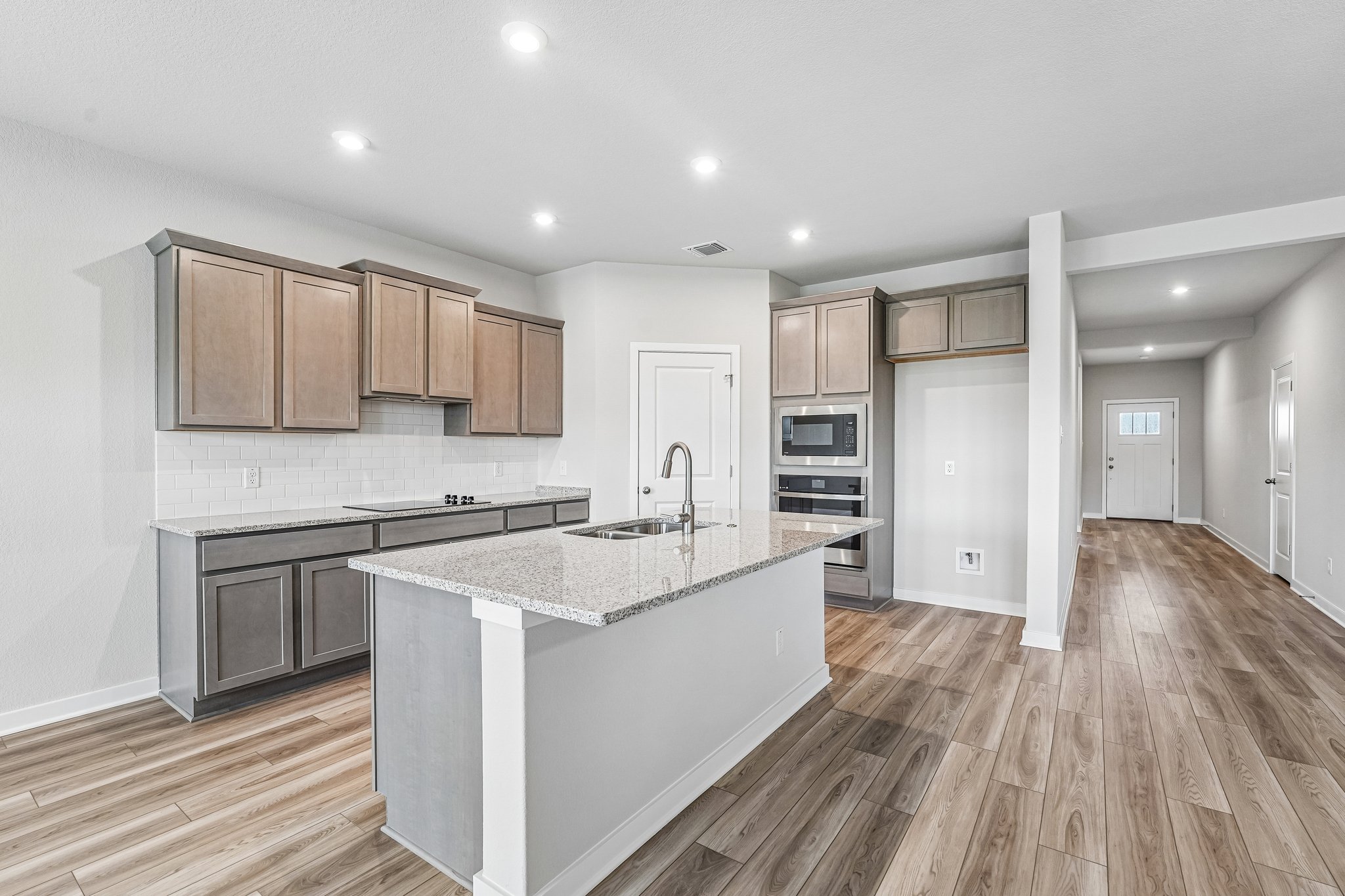 1415 Thornridge Dr (4)